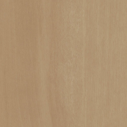On Grain A03301 White Oak Veneer