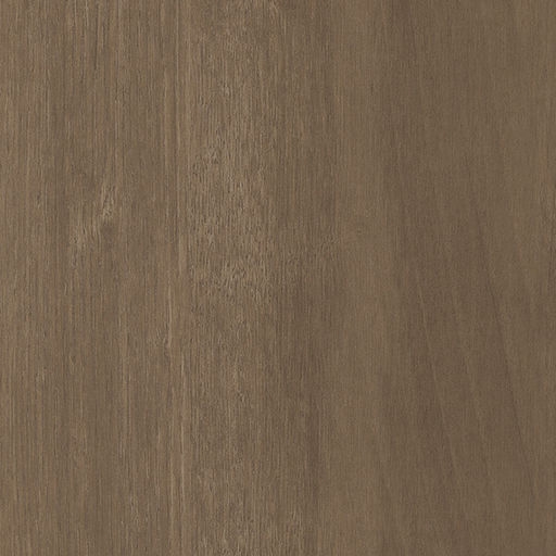 On Grain A03302 European Walnut