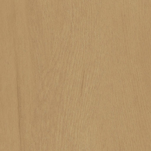 On Grain A03303 Honeyed Oak