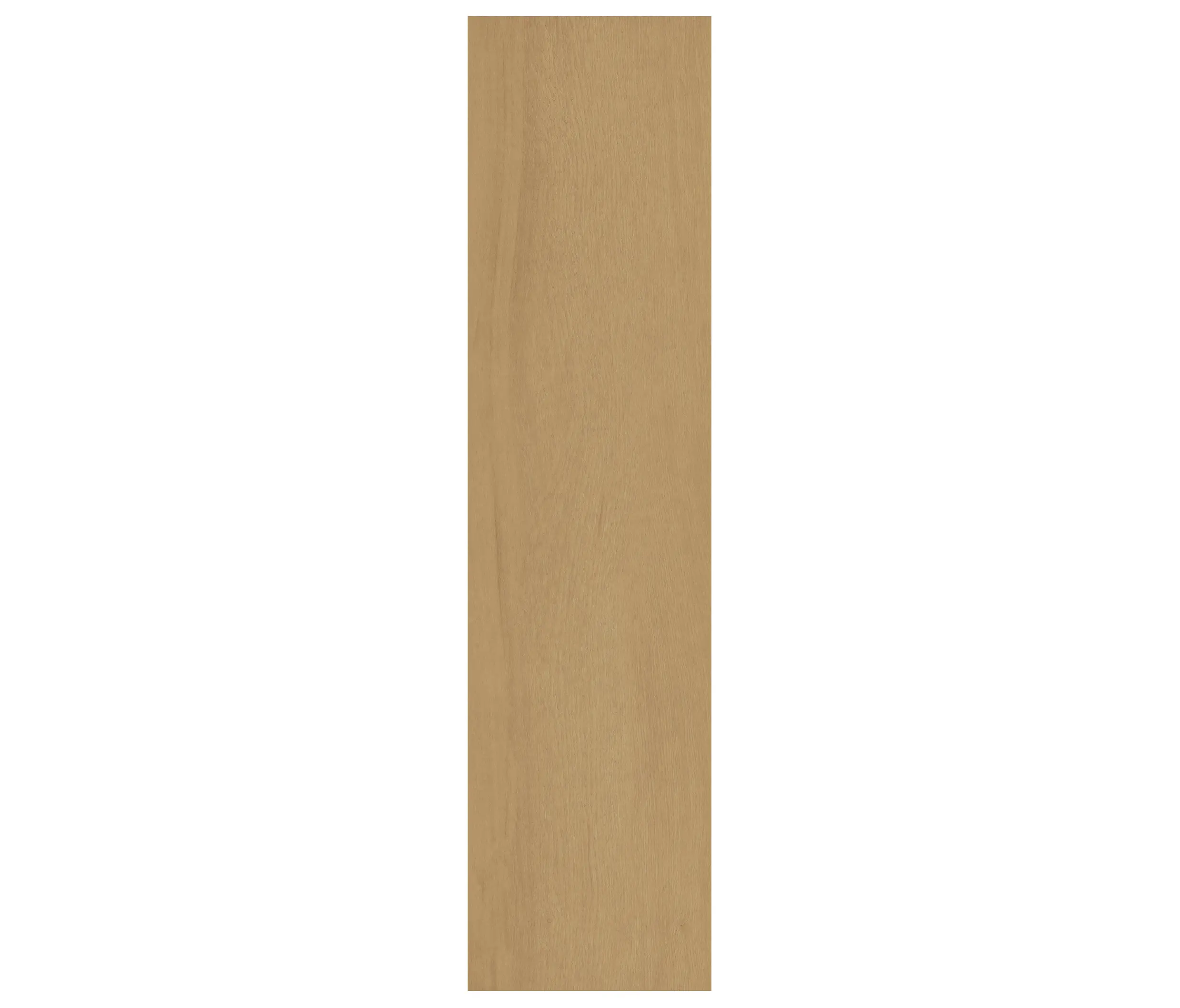 Interface - On Grain A03303 Honeyed Oak
