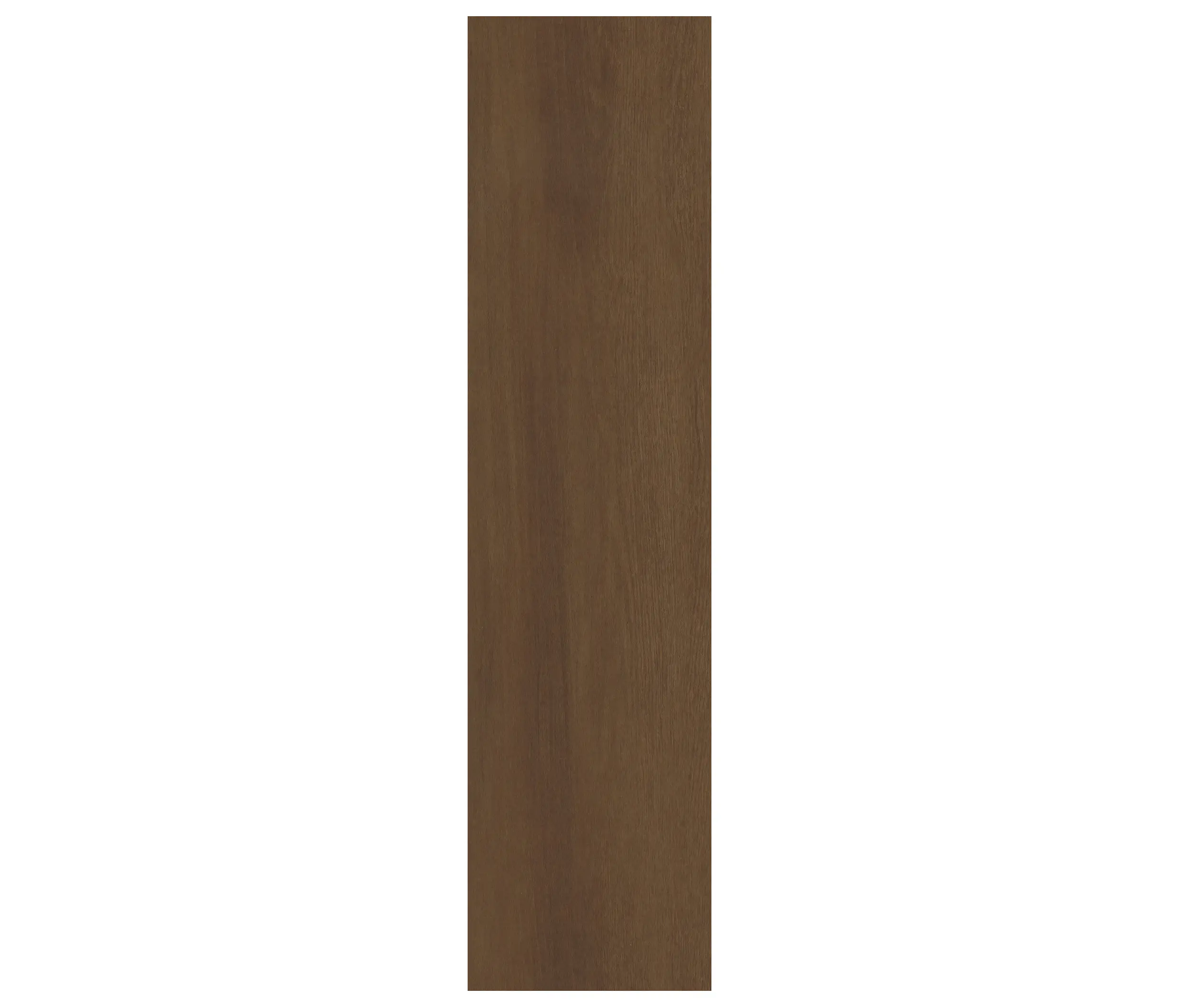 Interface - On Grain A03304 Oiled Walnut