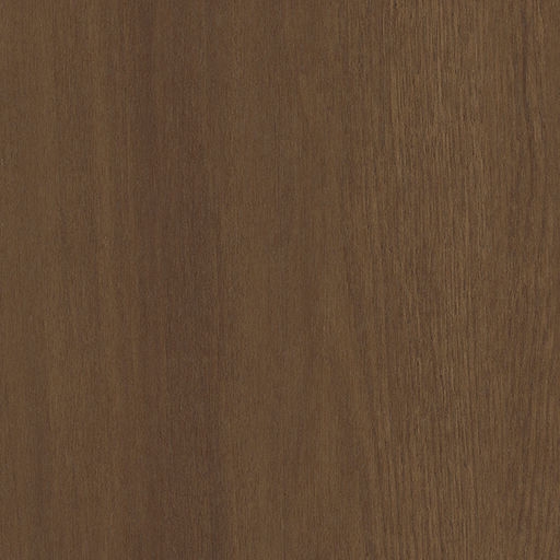 On Grain A03304 Oiled Walnut