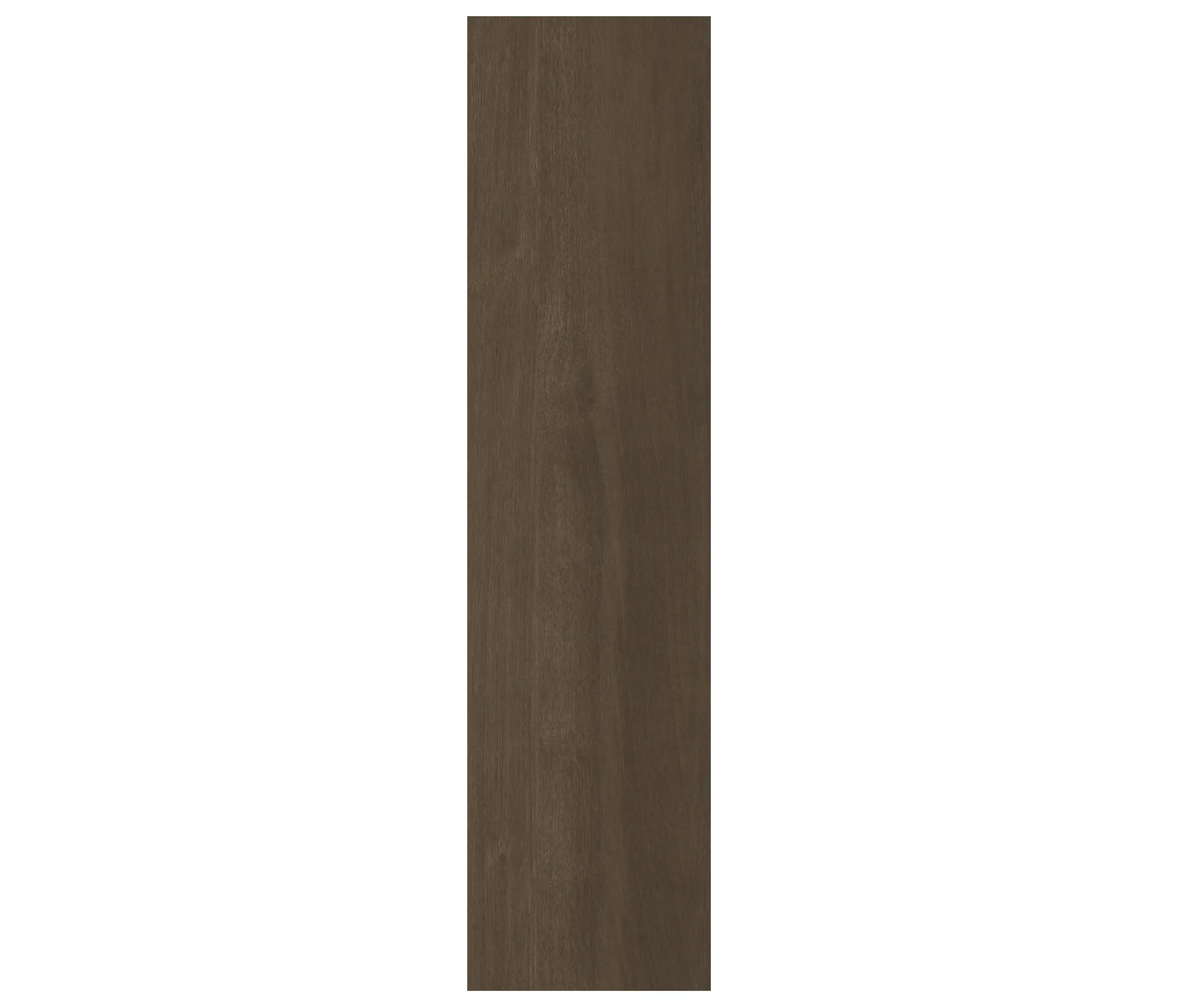 Interface - On Grain A03305 Bespoke Timber