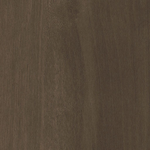 On Grain A03305 Bespoke Timber