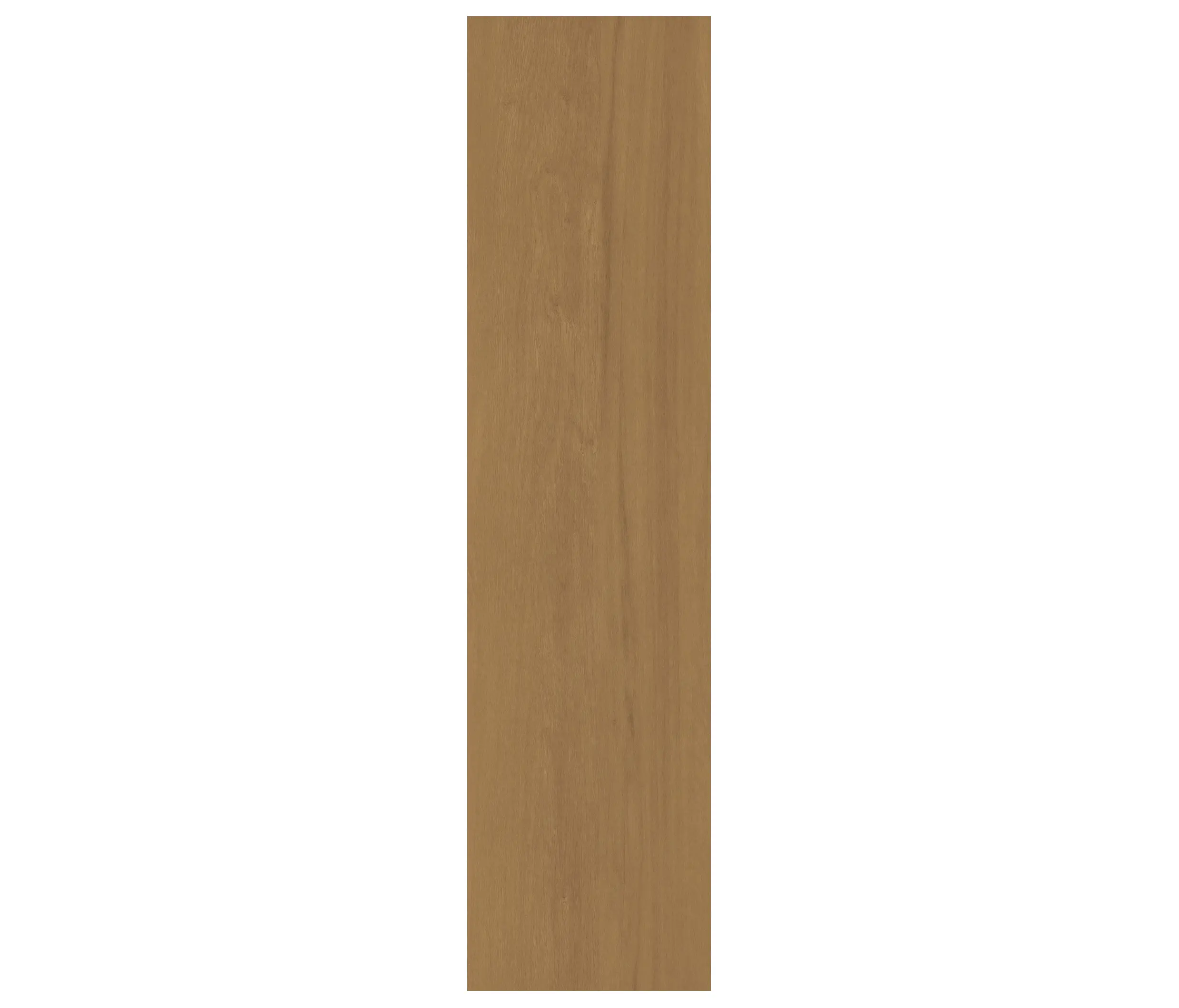 Interface - On Grain A03306 Golden Oak