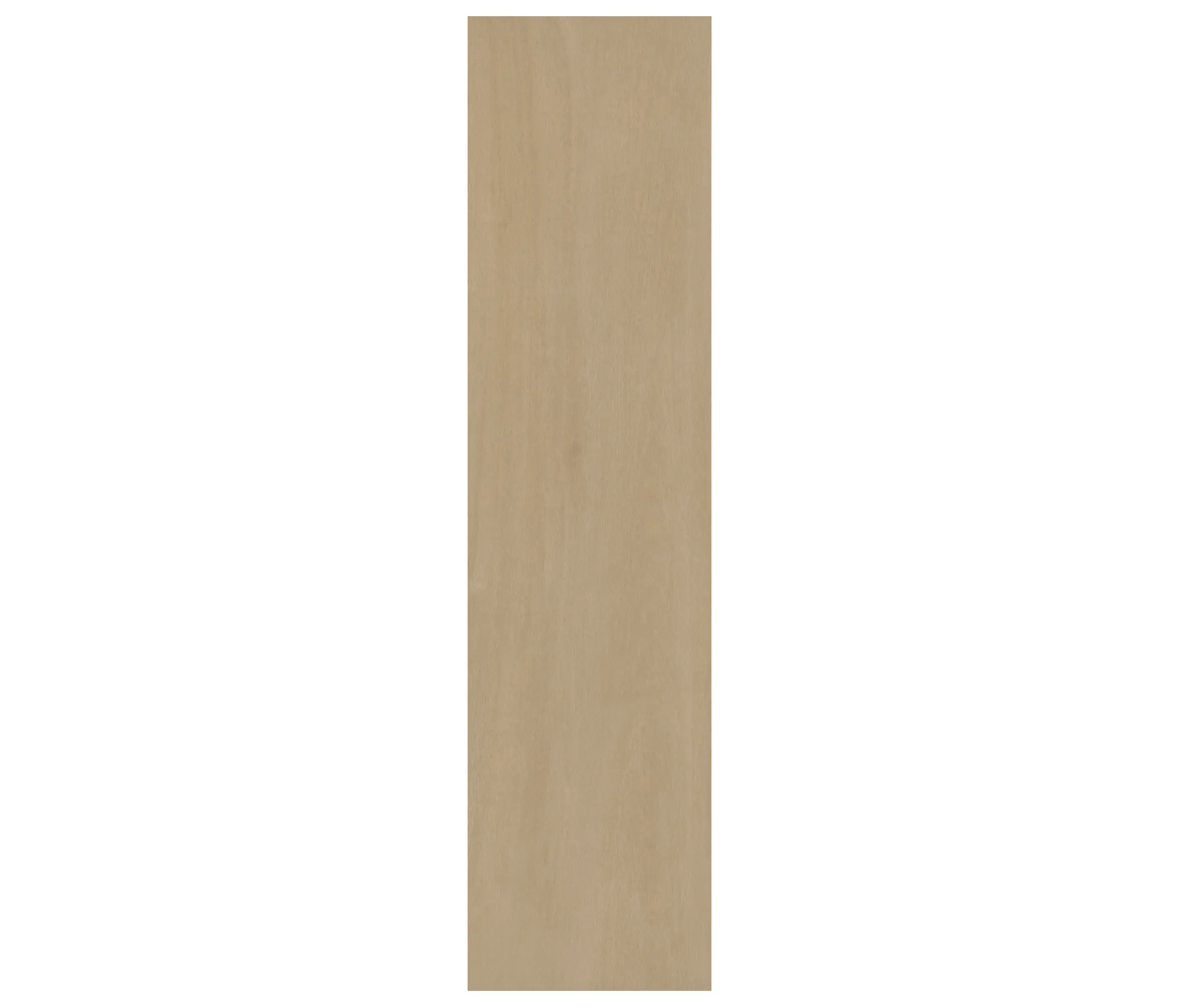 Interface - On Grain A03307 Pale Ash