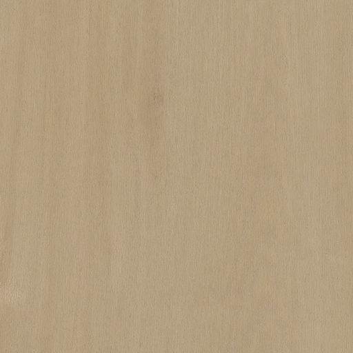 On Grain A03307 Pale Ash