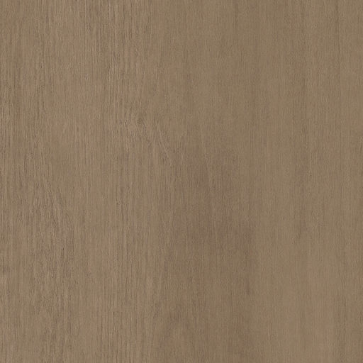 On Grain A03308 Smokey Ash