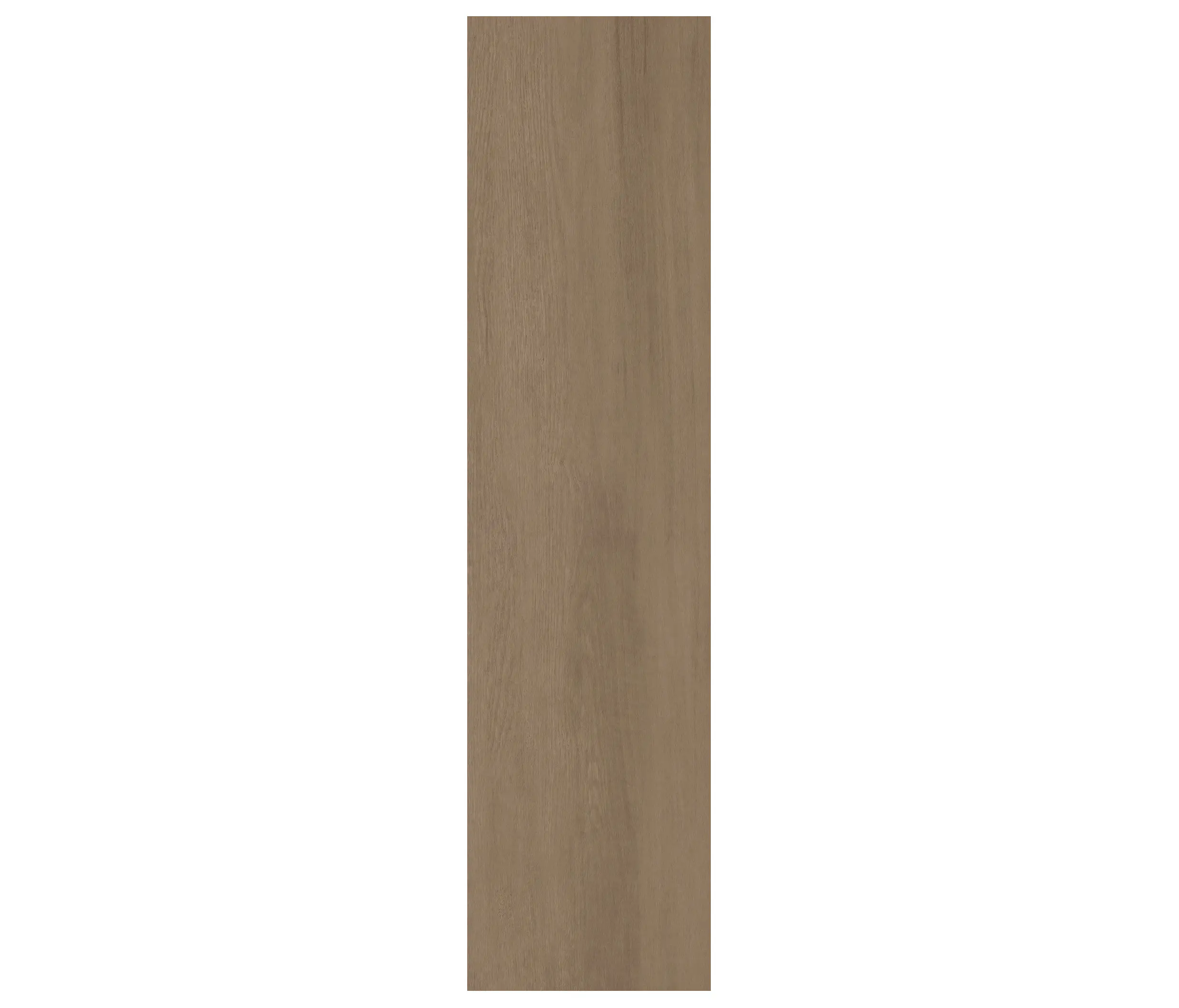 Interface - On Grain A03308 Smokey Ash