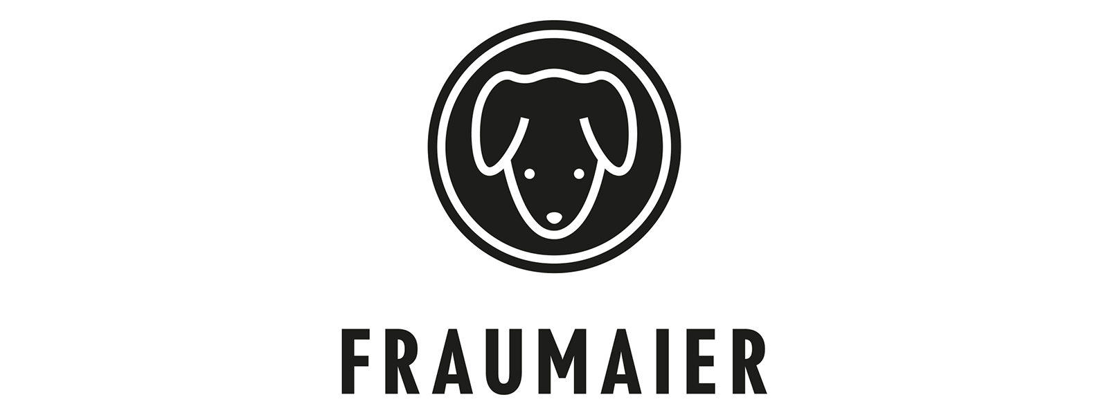 Logo for manufacturer frauMaier.com