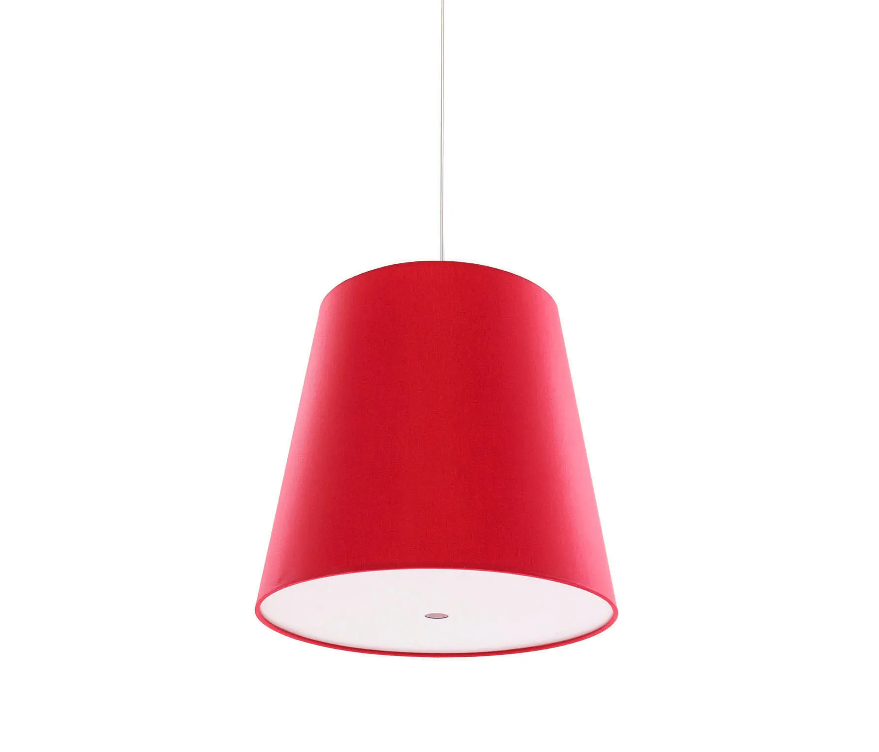 frauMaier.com - Cluster Small red