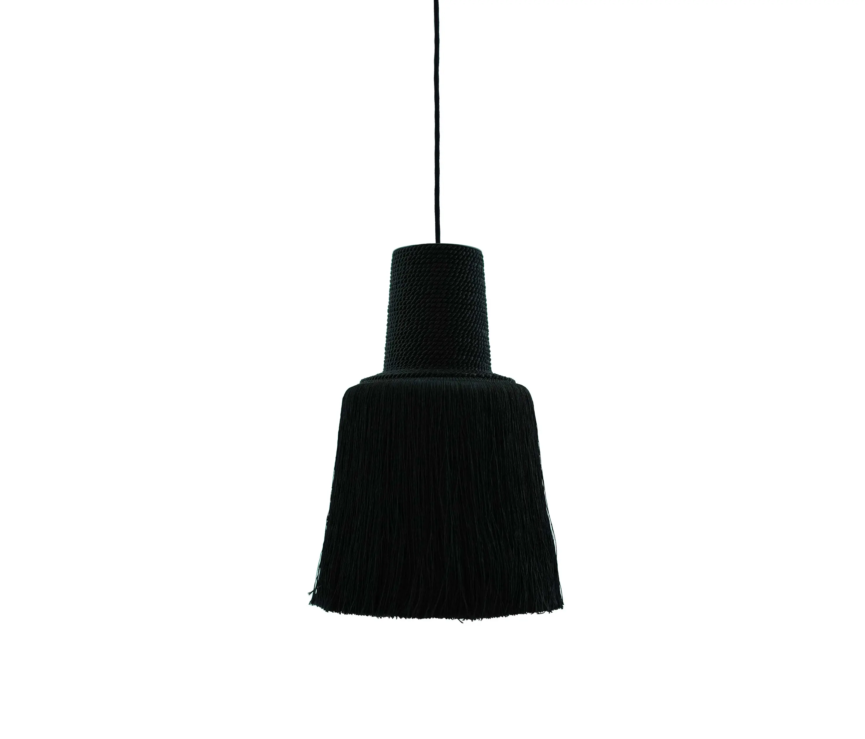 frauMaier.com - Pascha black