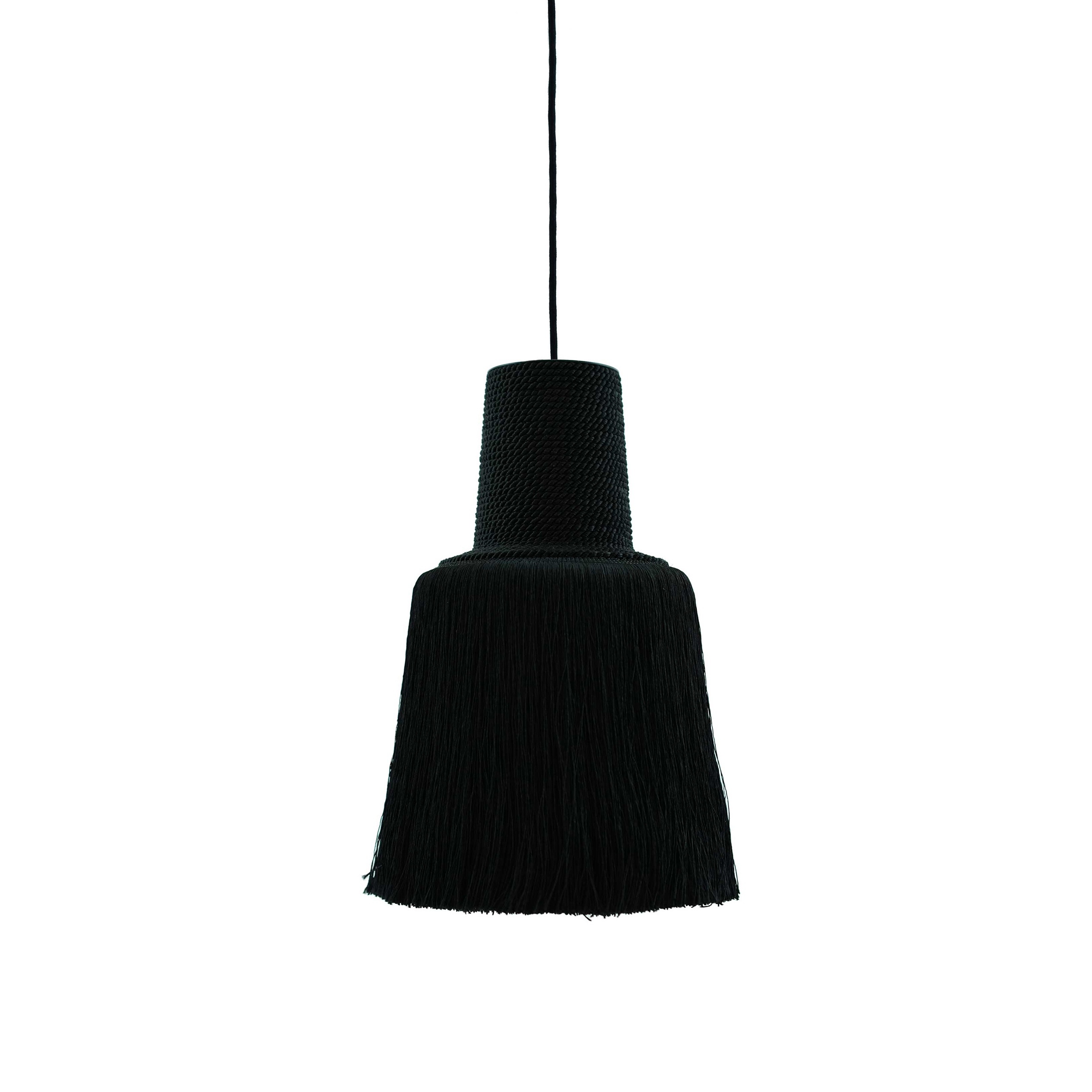Pascha black