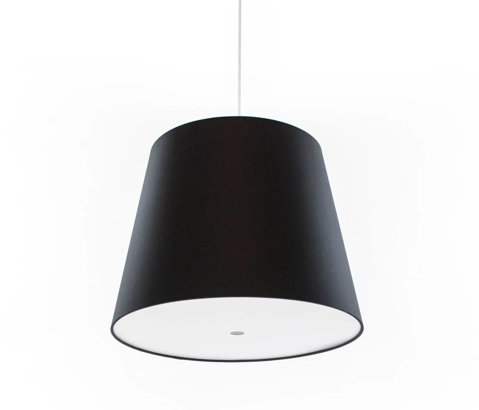 frauMaier.com - Cluster Big black
