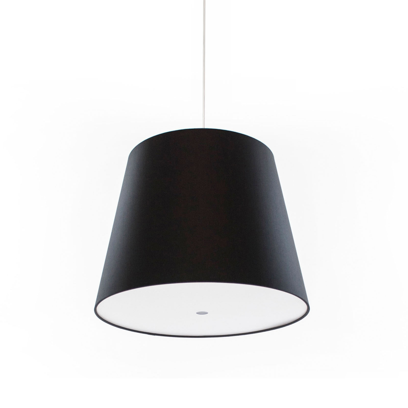 Cluster Big black