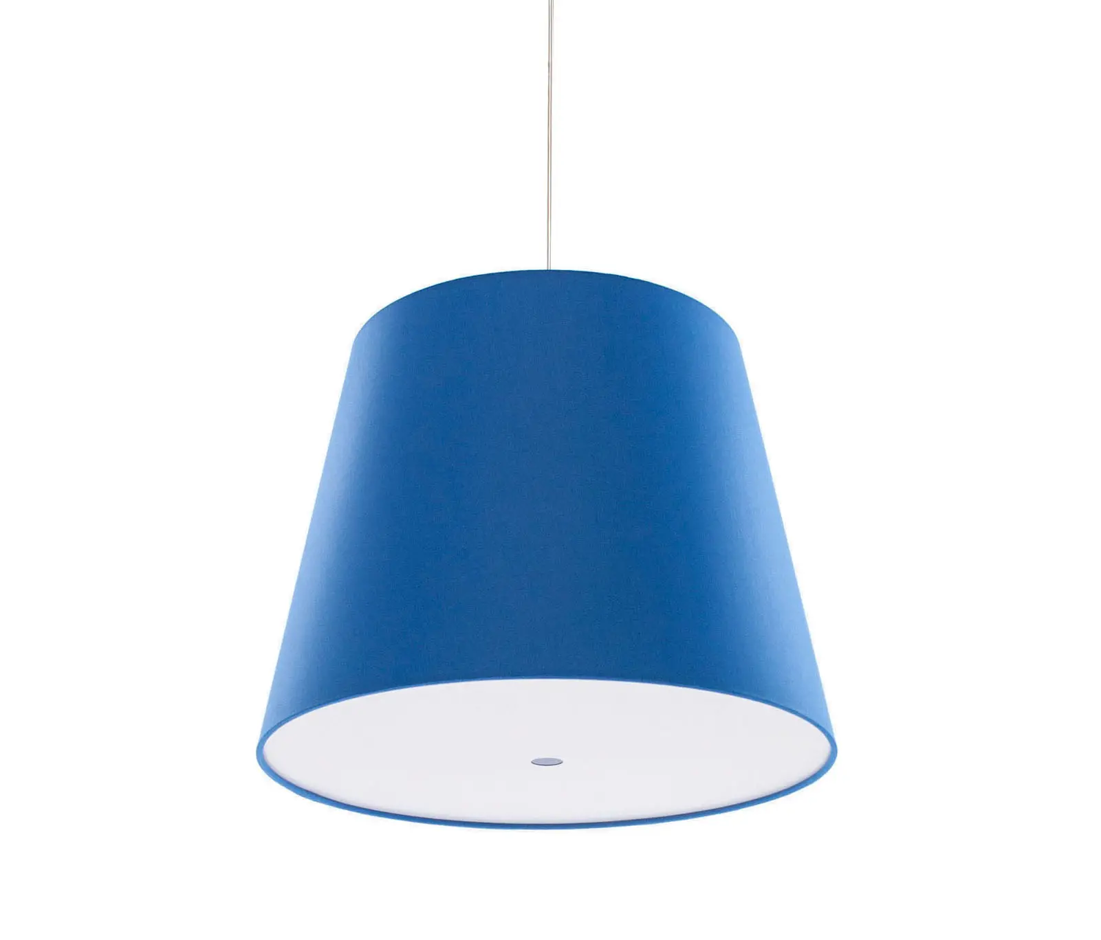 frauMaier.com - Cluster Big blue