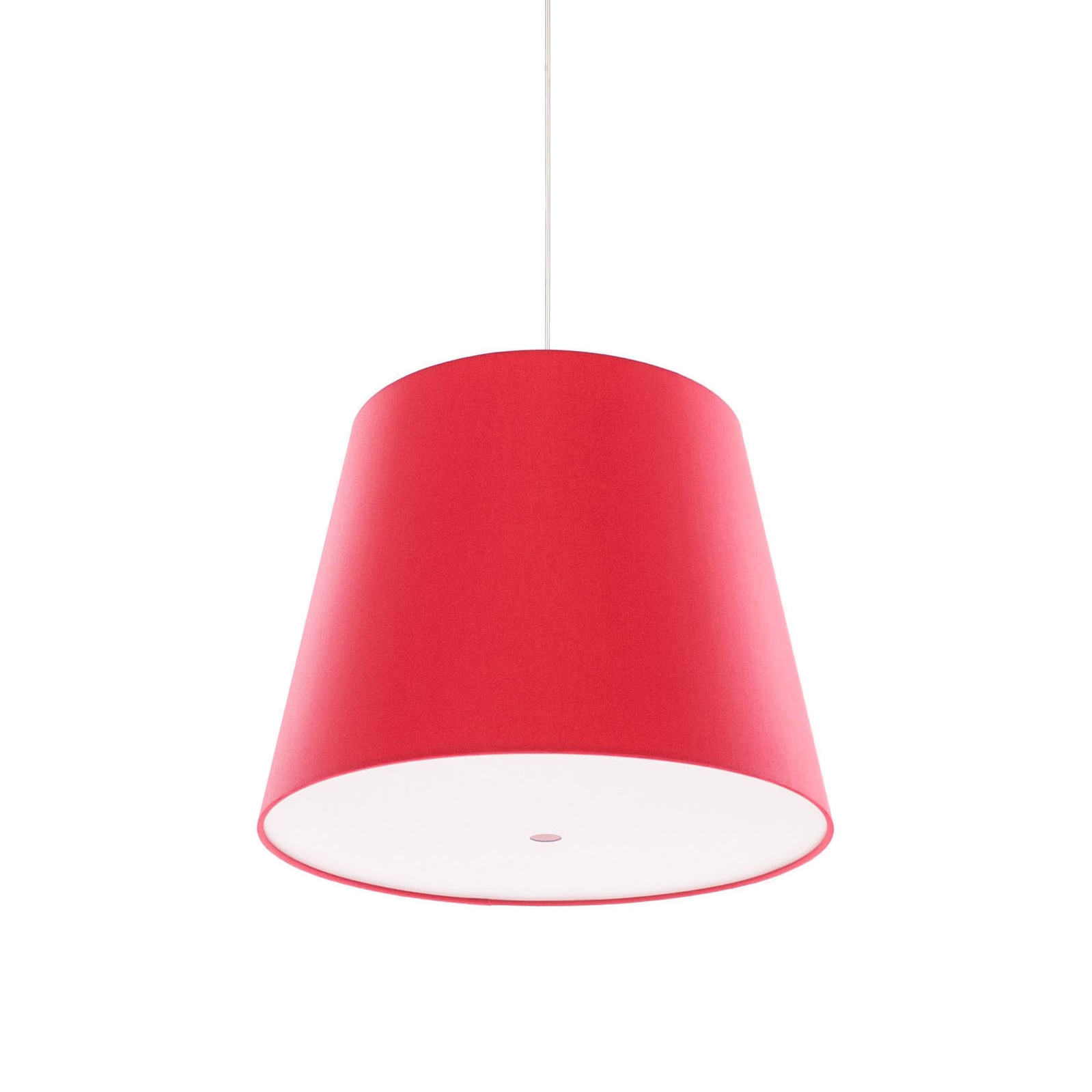 Cluster Big red