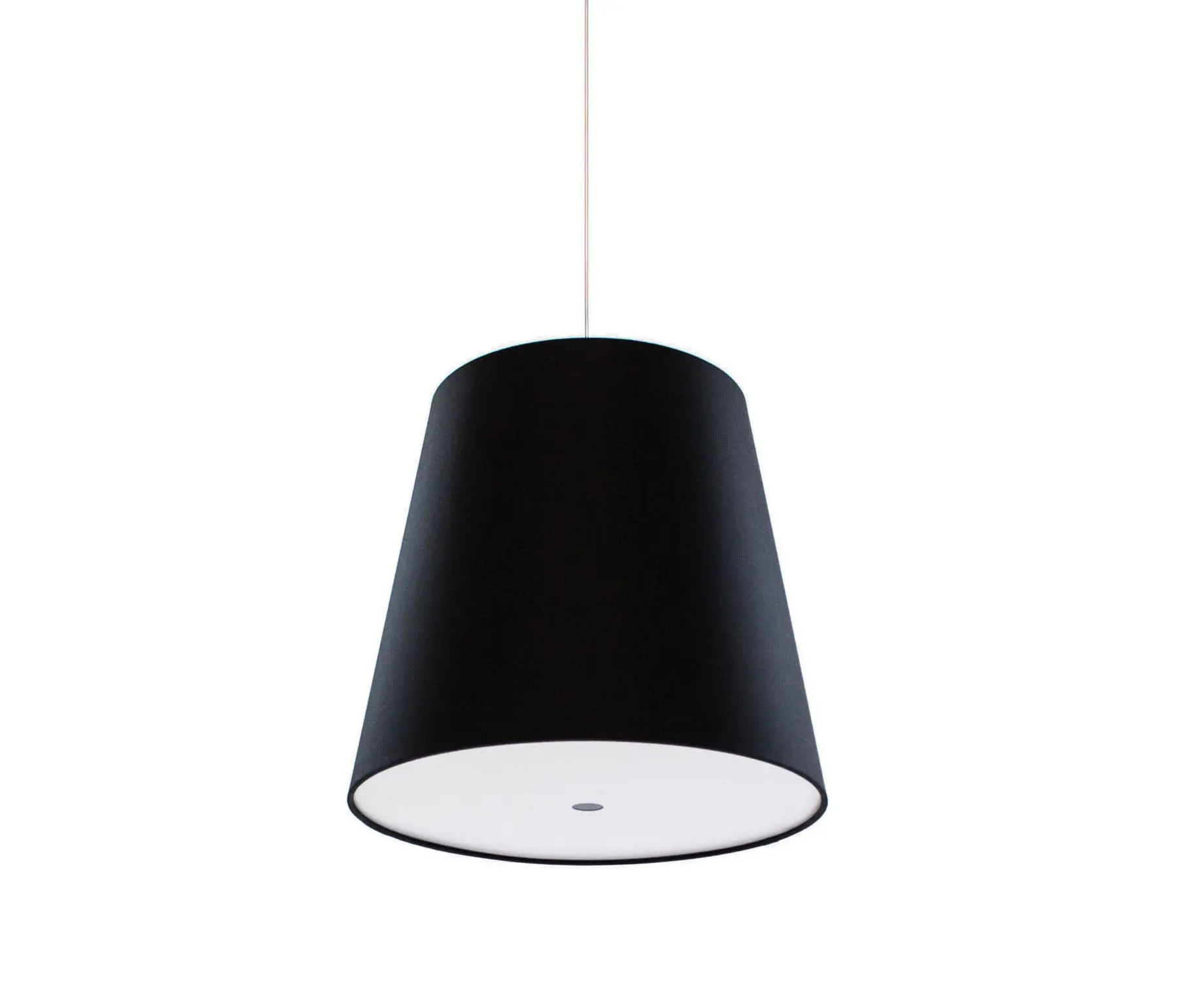 frauMaier.com - Cluster Small black