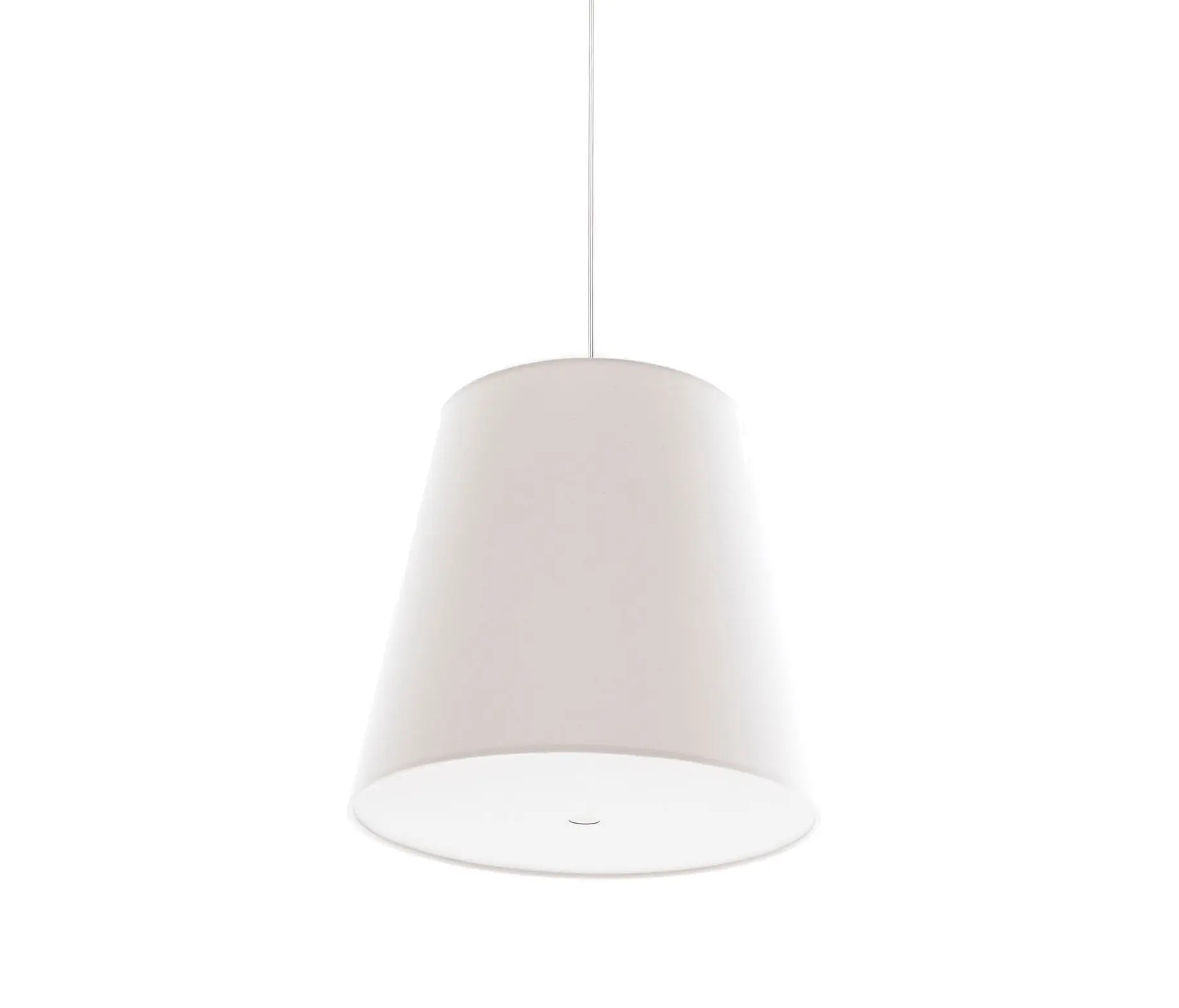 frauMaier.com - Cluster Small white