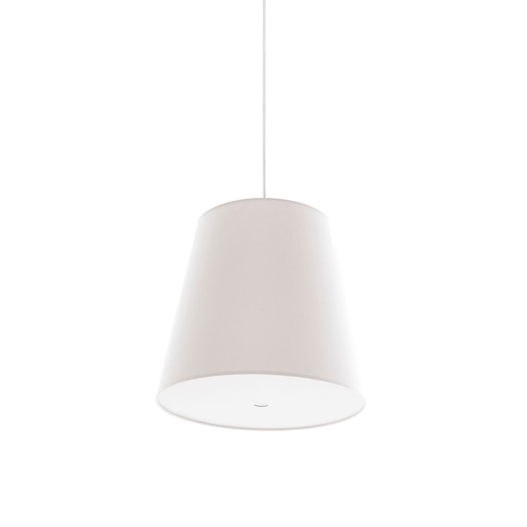 Cluster Small white