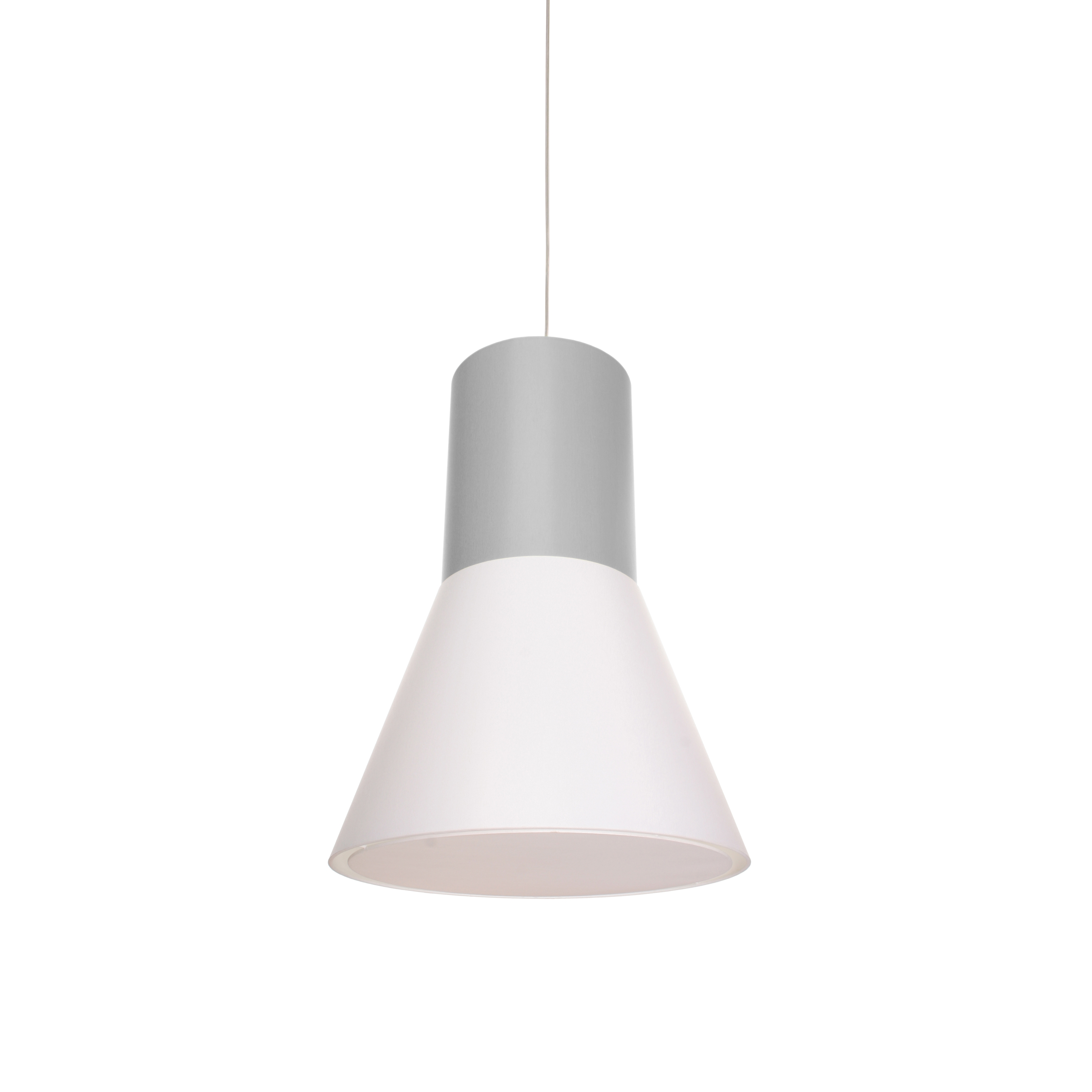 Big Andy light grey