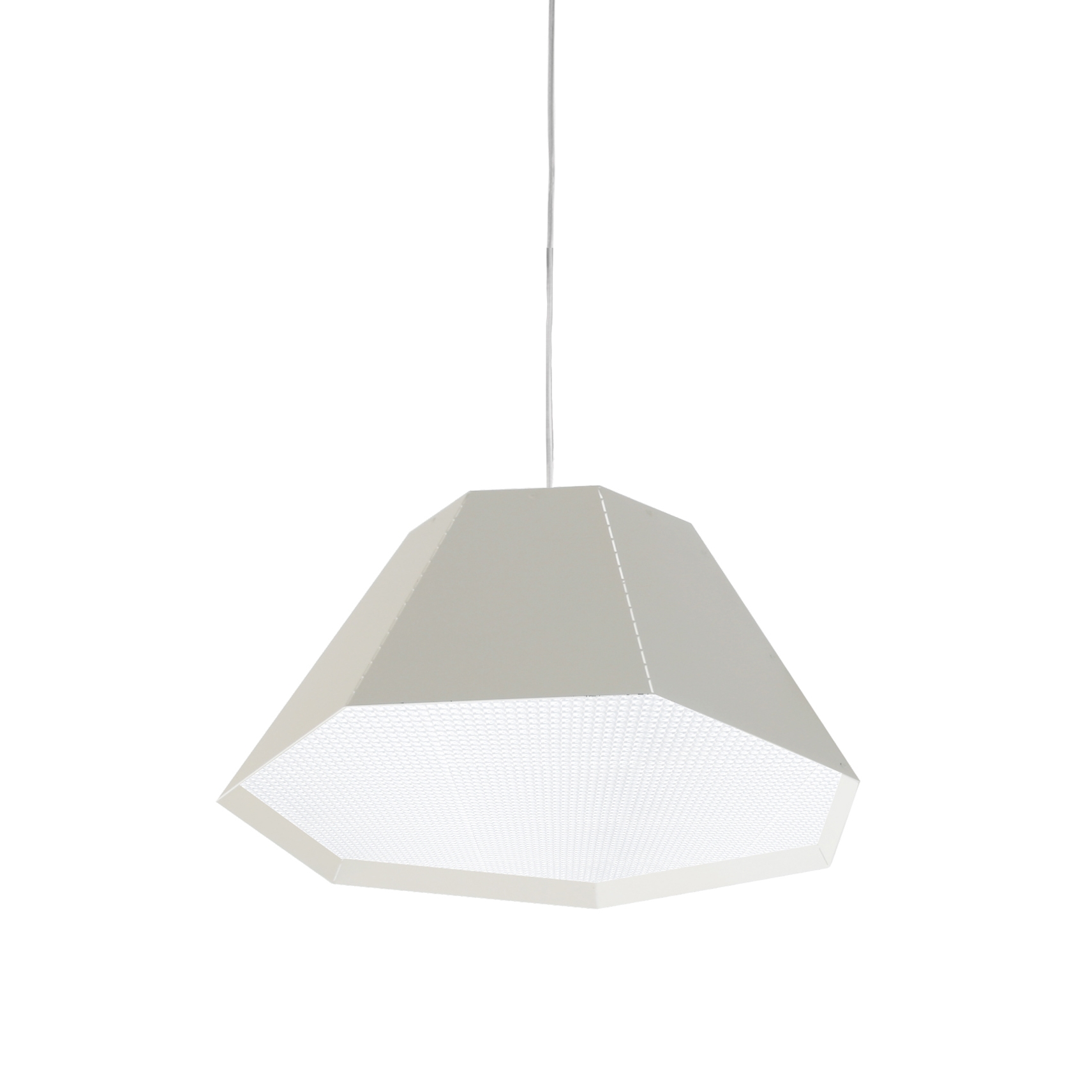 Jeannette beige
