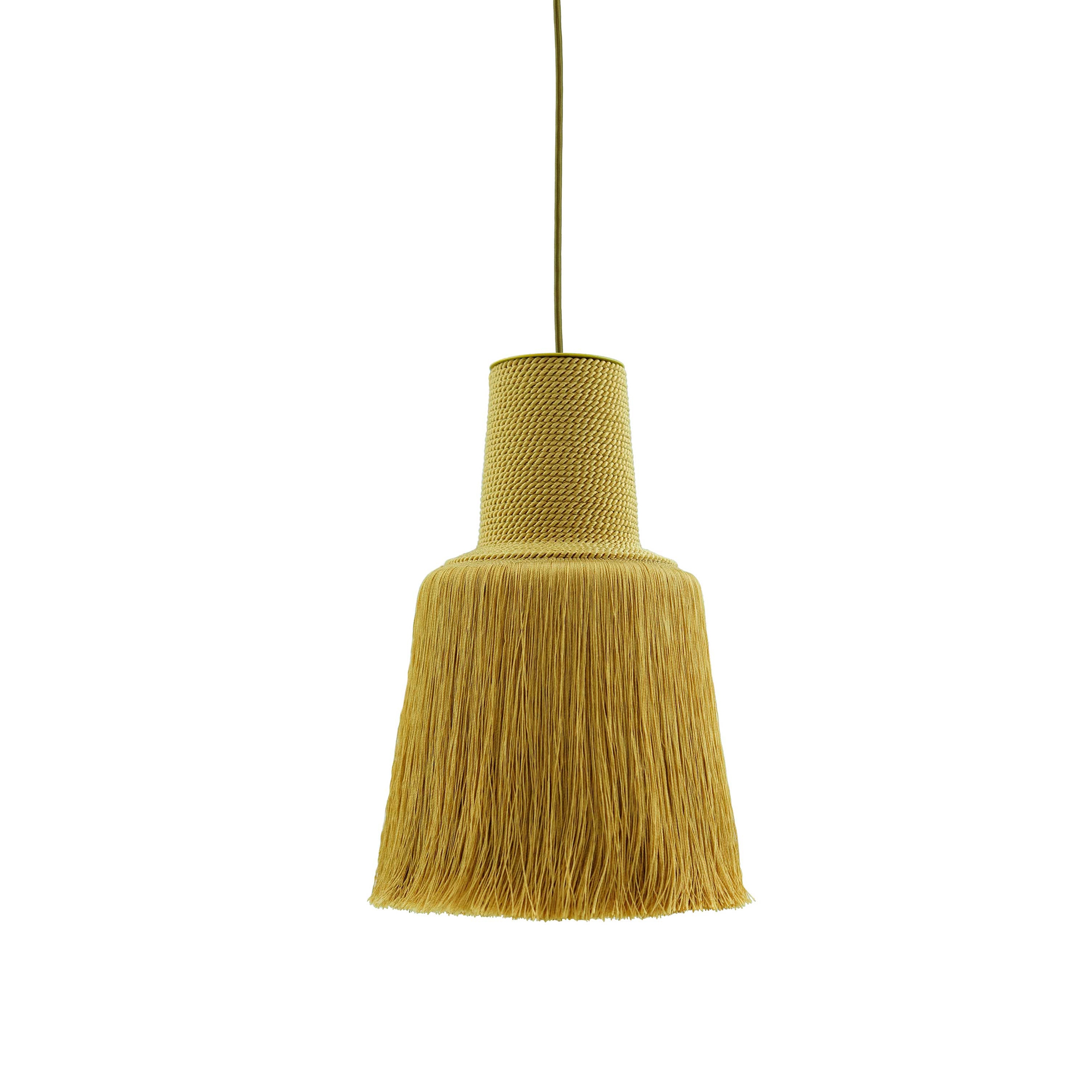 Pascha gold