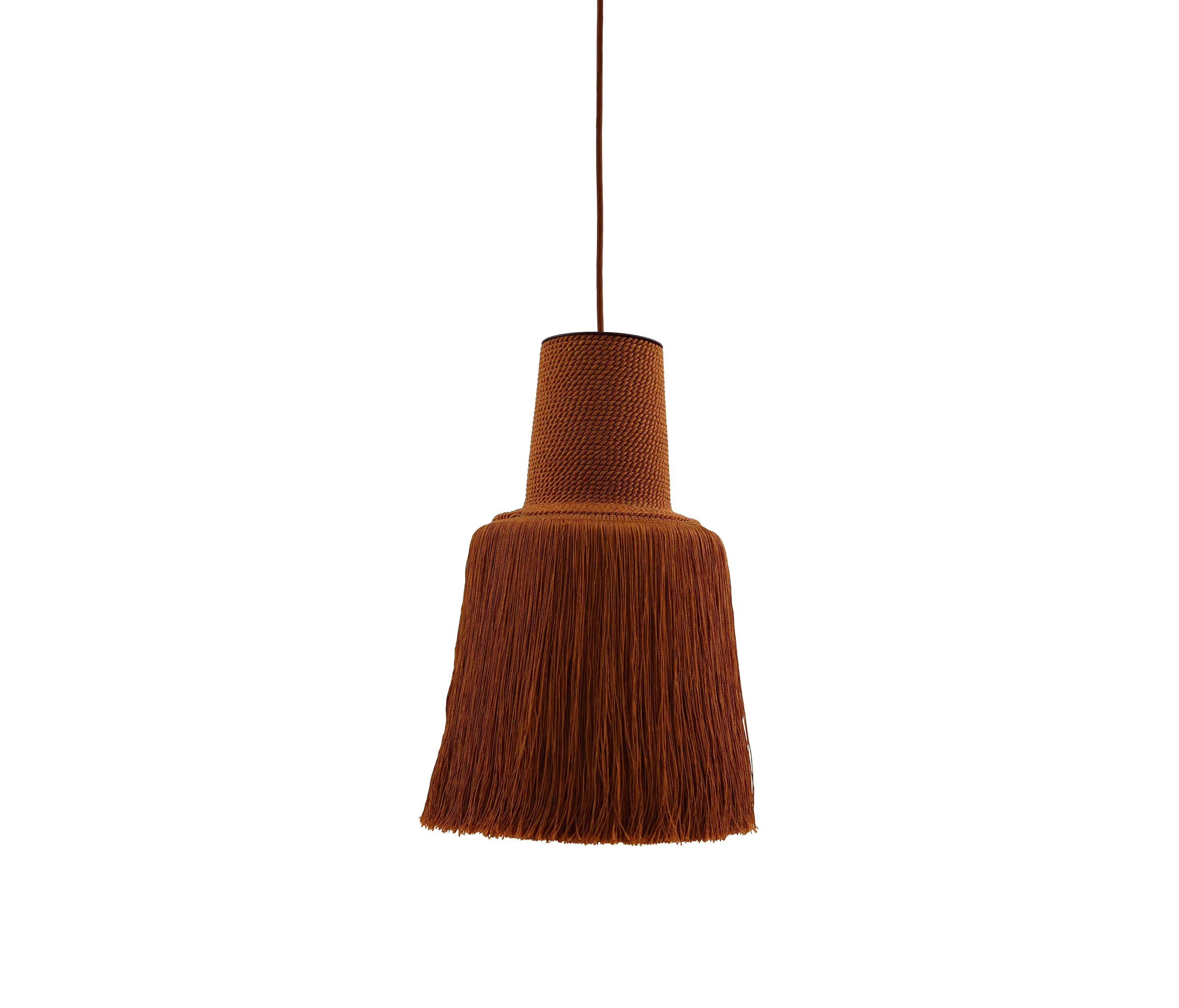 frauMaier.com - Pascha copper
