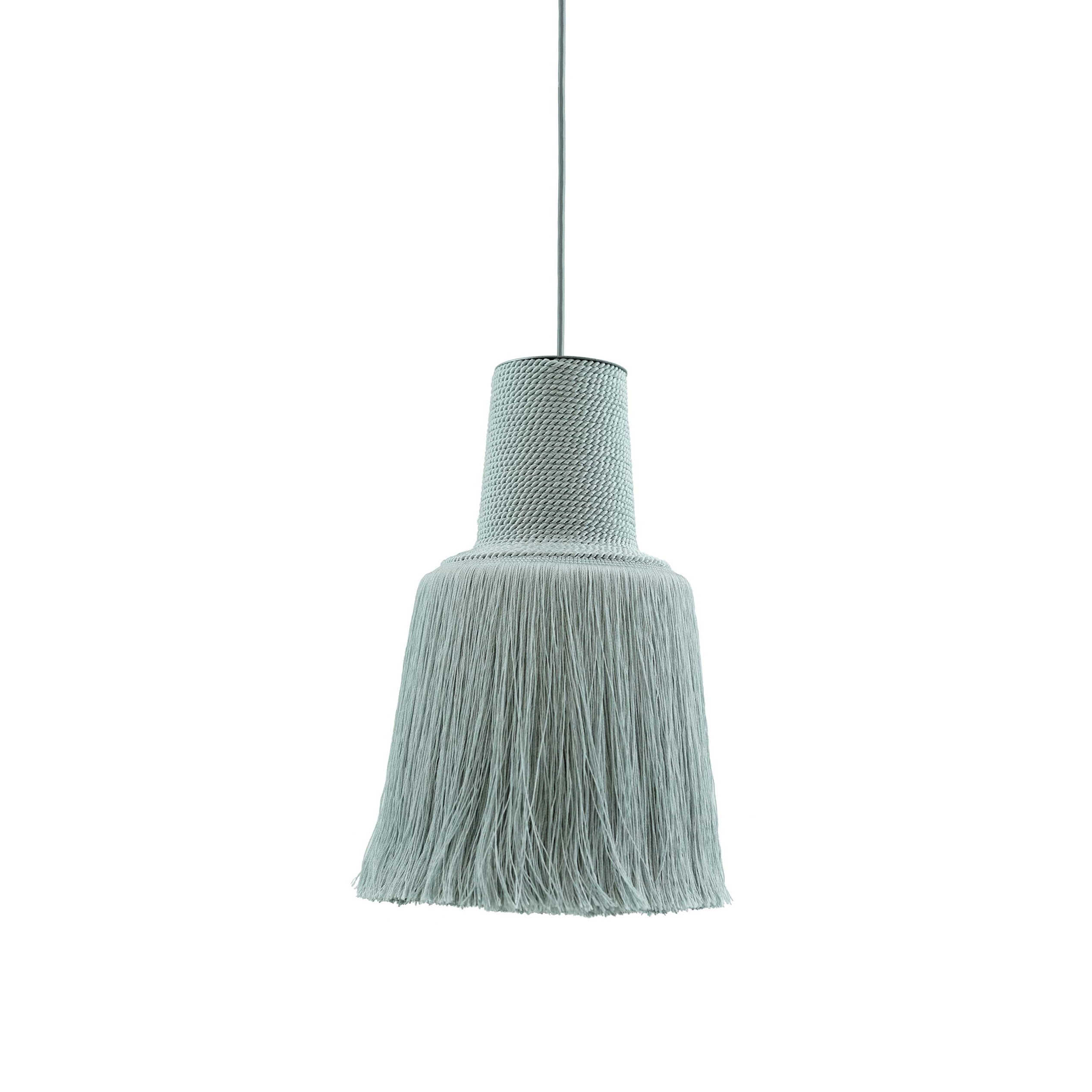 Pascha silver
