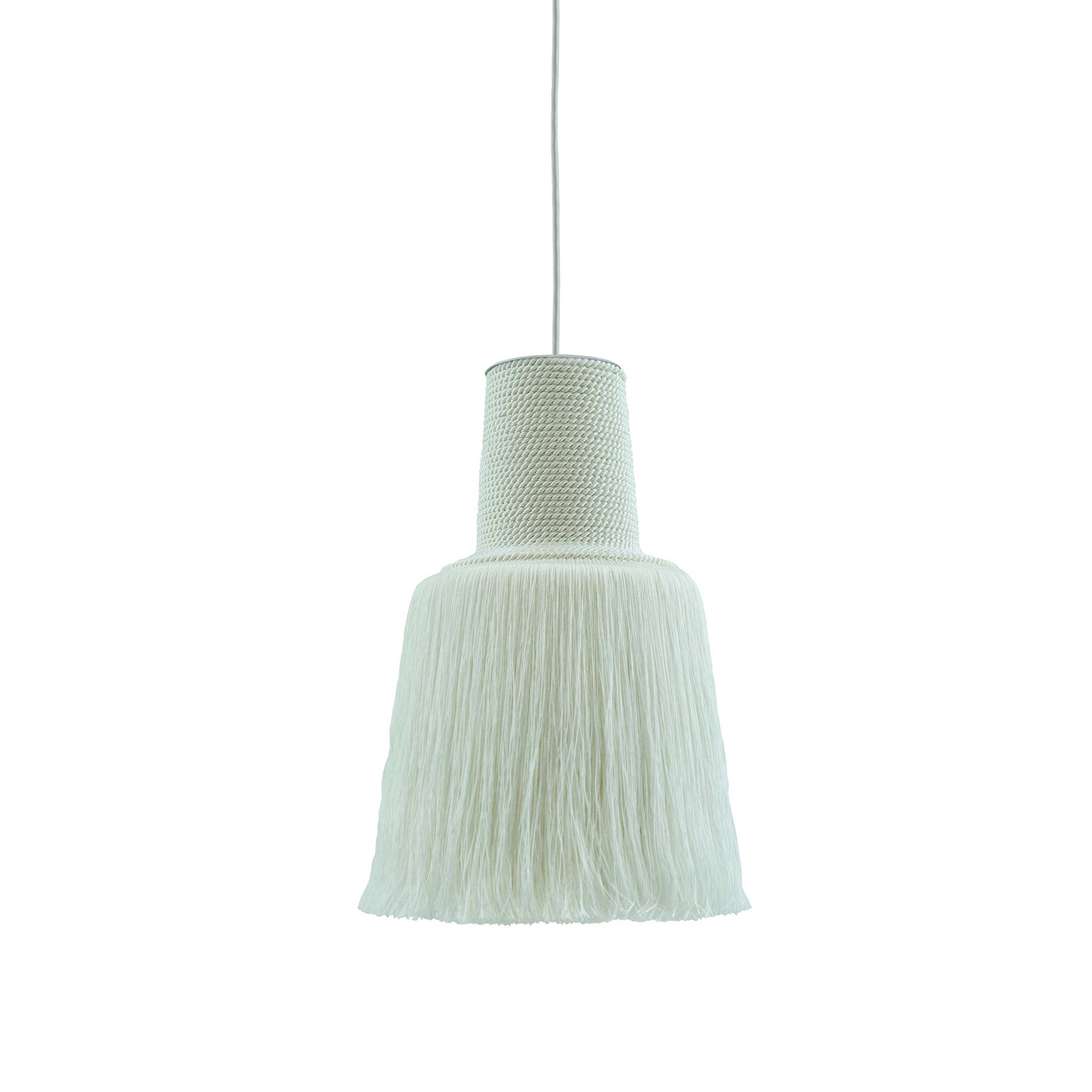 Pascha white