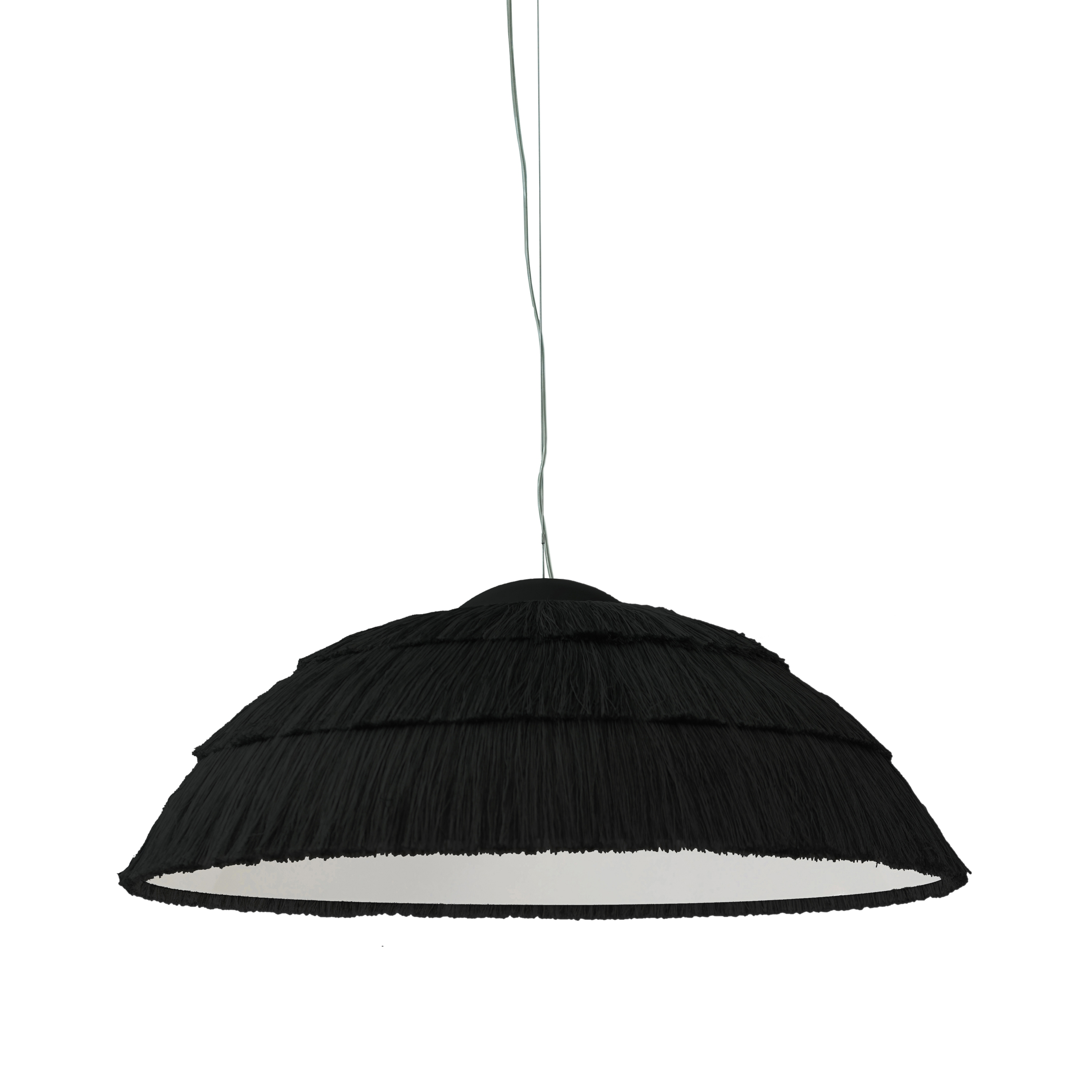 Big Pascha black