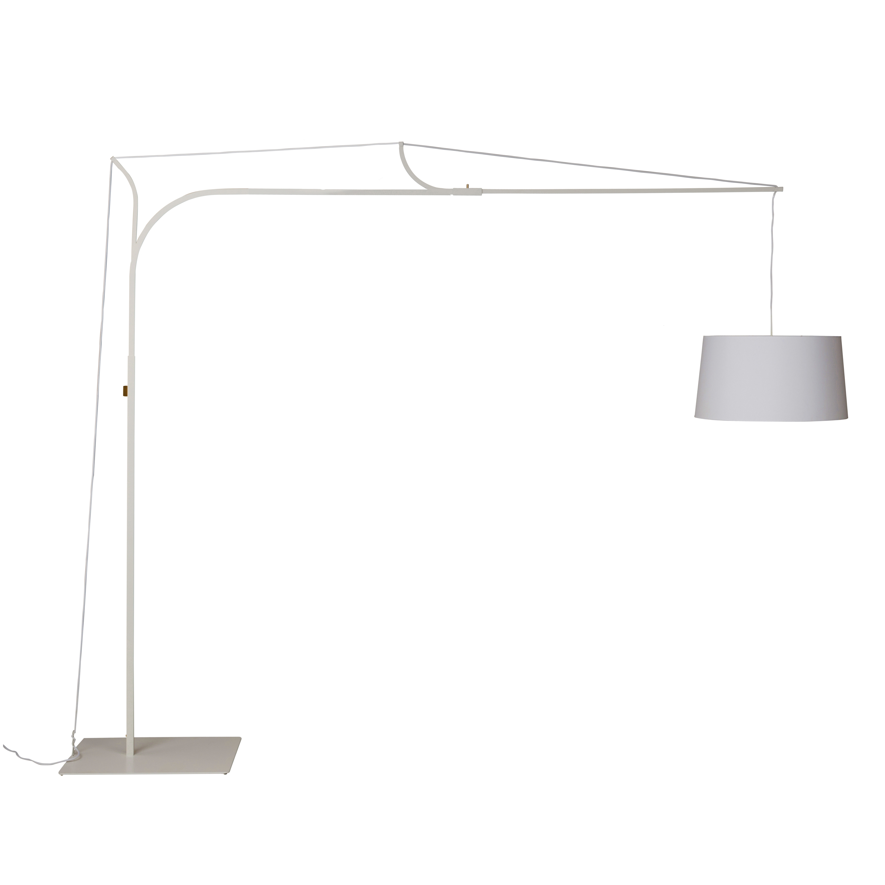 Tina weiss max