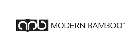 Logo di Modern Bamboo