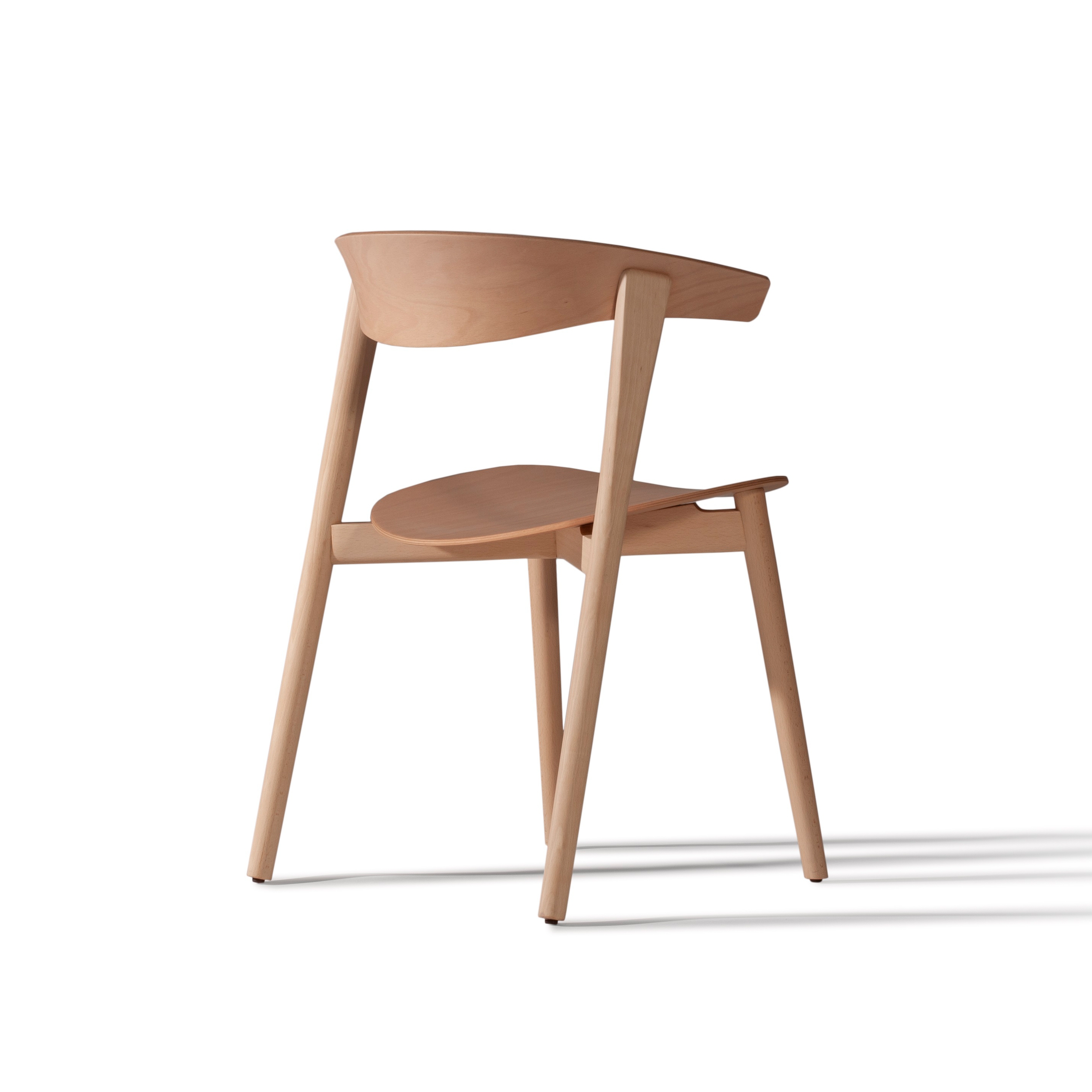CHAIRS I ARMCHAIRS