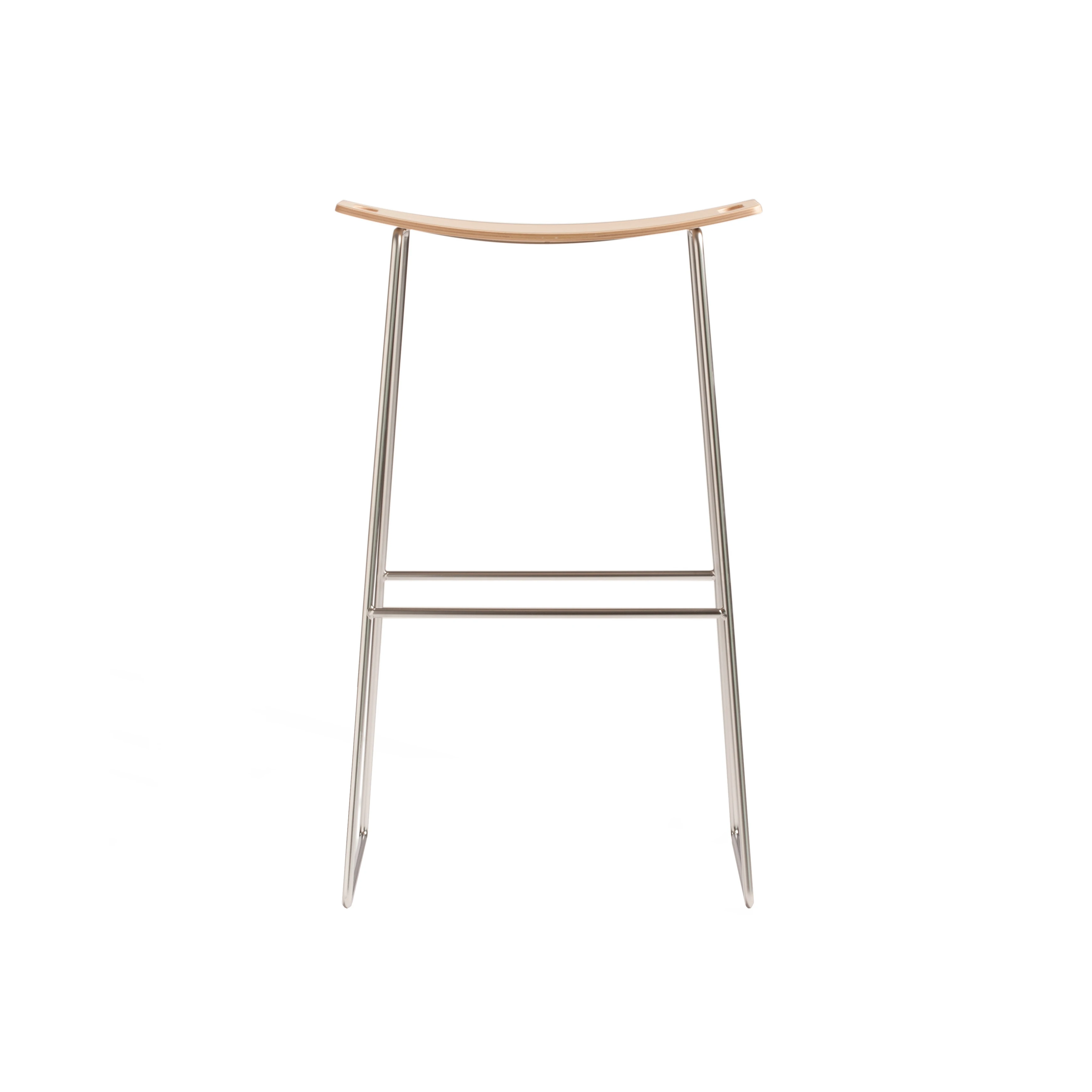 BARSTOOLS