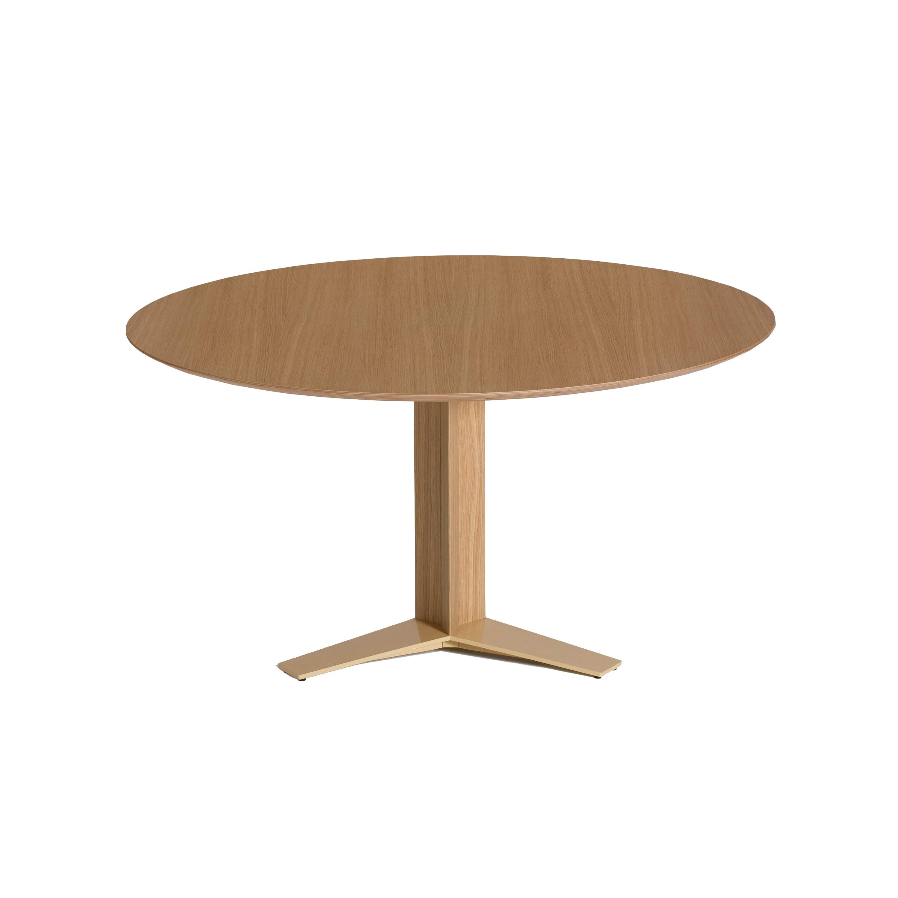 TABLES