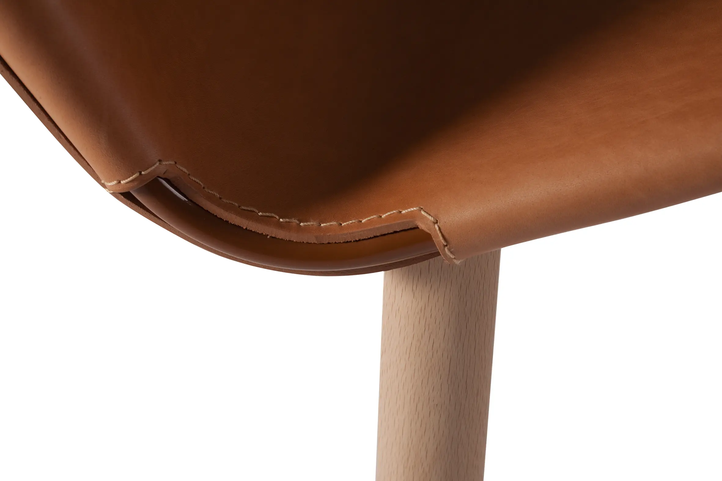 Capdell - Ply 473VH