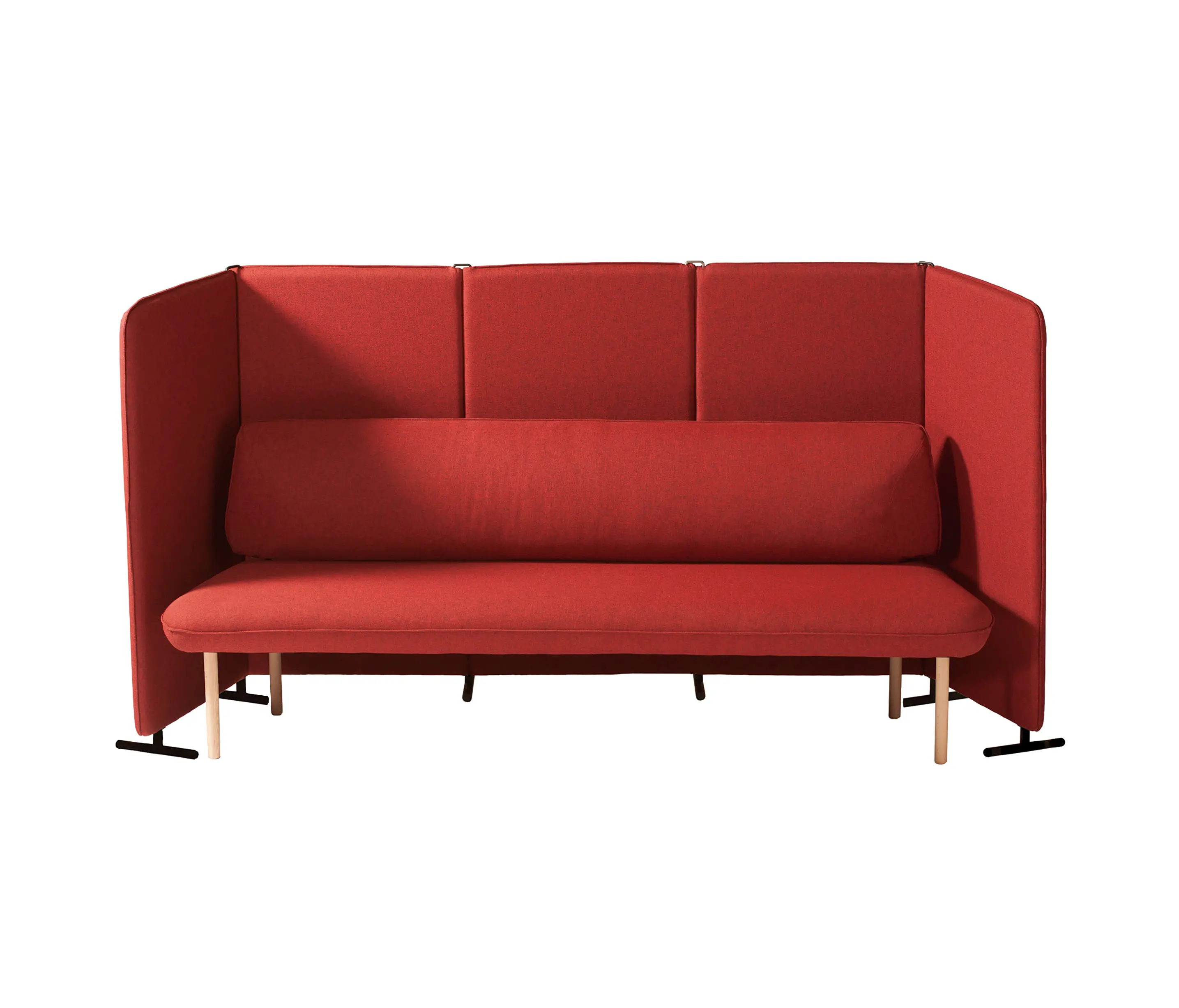 Capdell - Insula 451XB/457XB