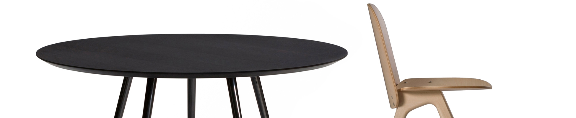 Discover the world of manufacturer Capdell