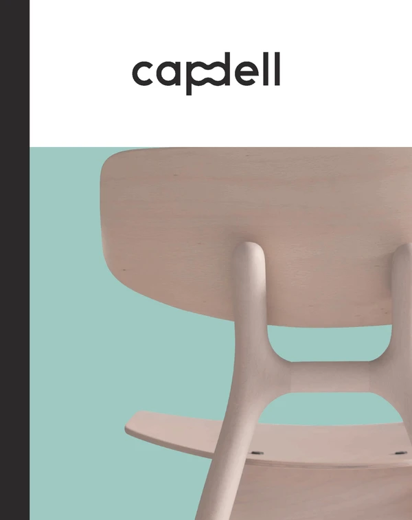 Immagine di anteprima del file Chairs 2017