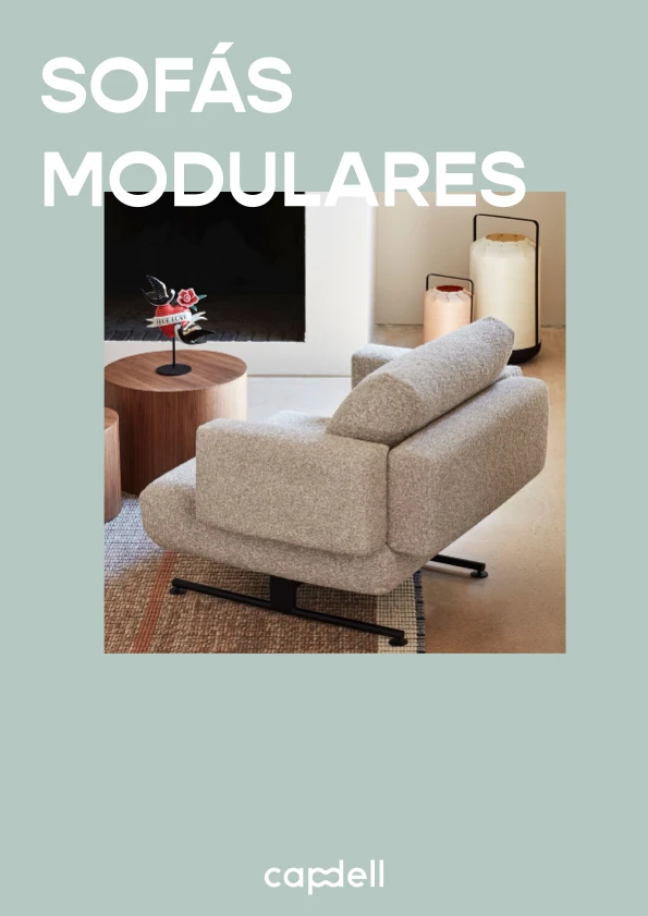 Immagine di anteprima del file Sofas Modulares 2025