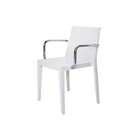 Produkt Regata 735 BF des Herstellers Capdell anzeigen