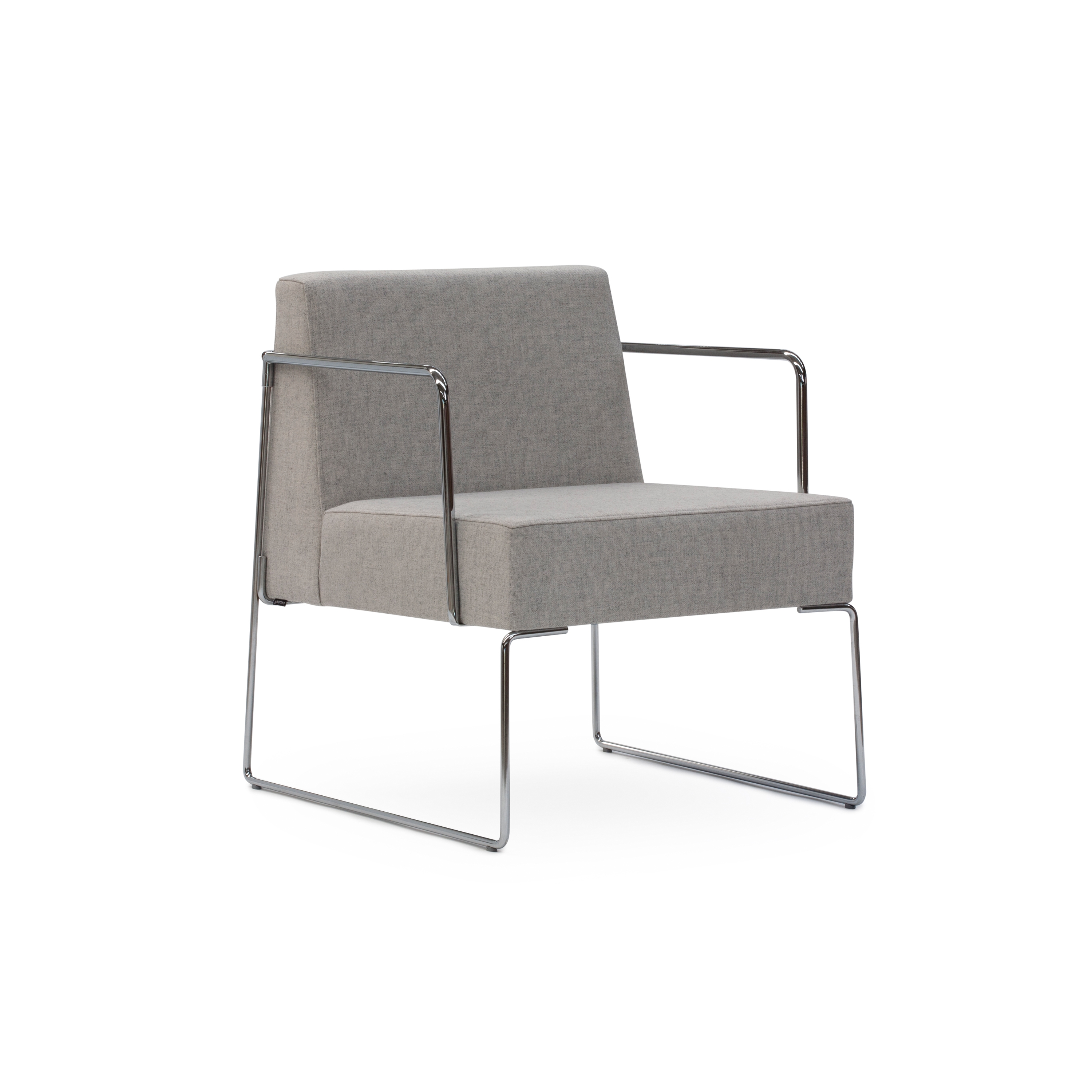 Vertoon produk Kalida 604 C van vervaardiger Capdell
