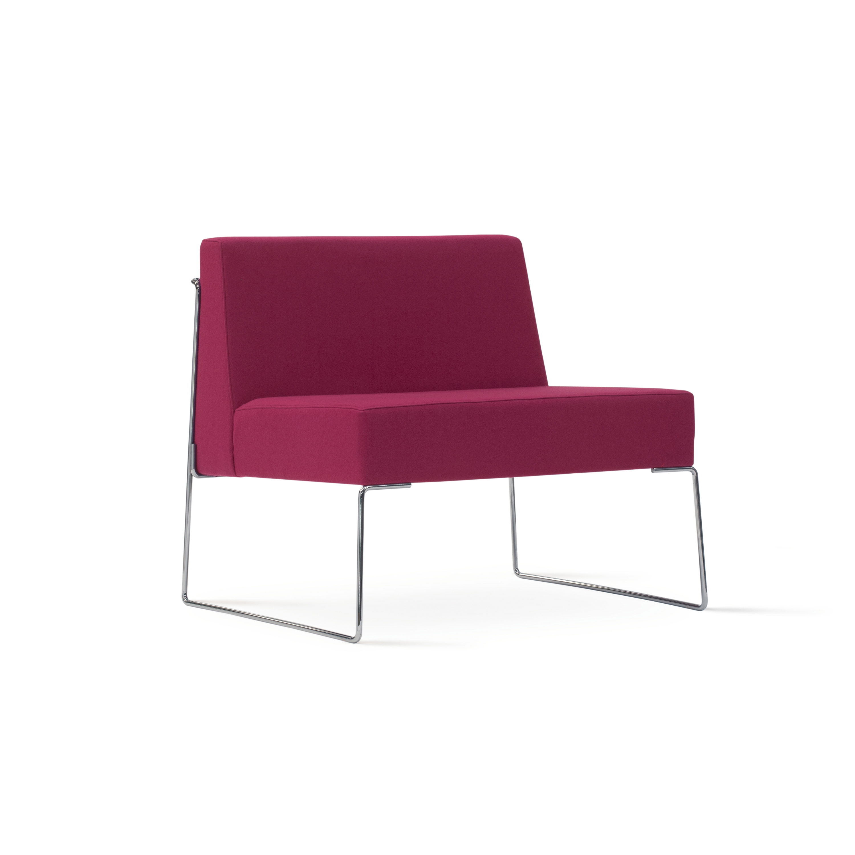 Vertoon produk Kalida 603 CXL van vervaardiger Capdell