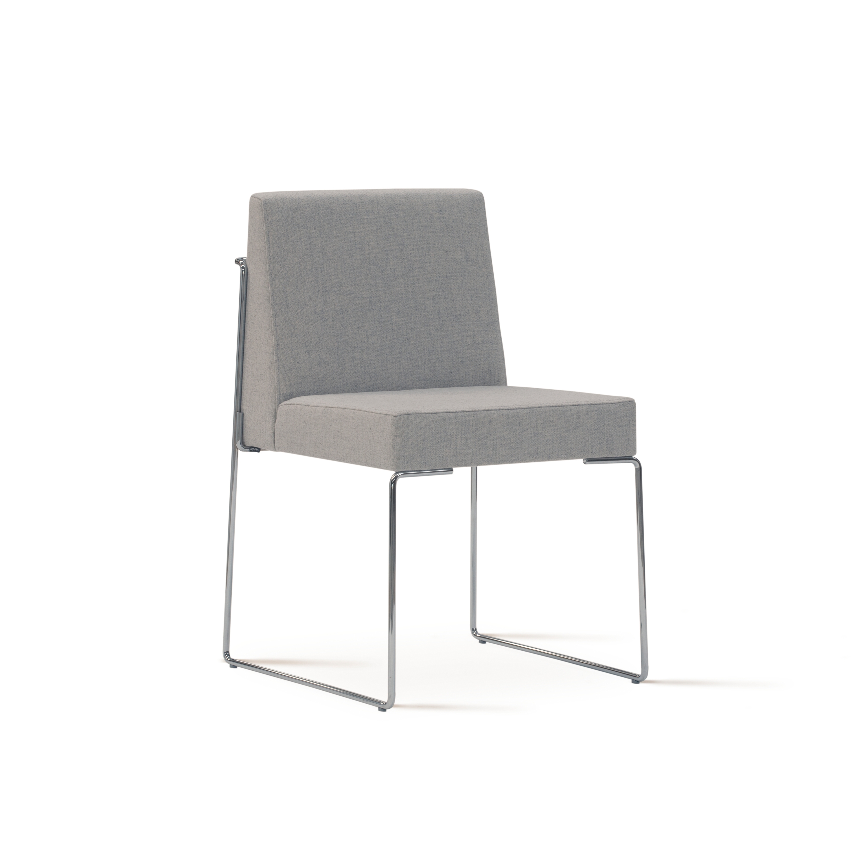 Vertoon produk Kalida 601 C van vervaardiger Capdell