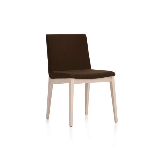 Vertoon produk Duna 216 van vervaardiger Capdell