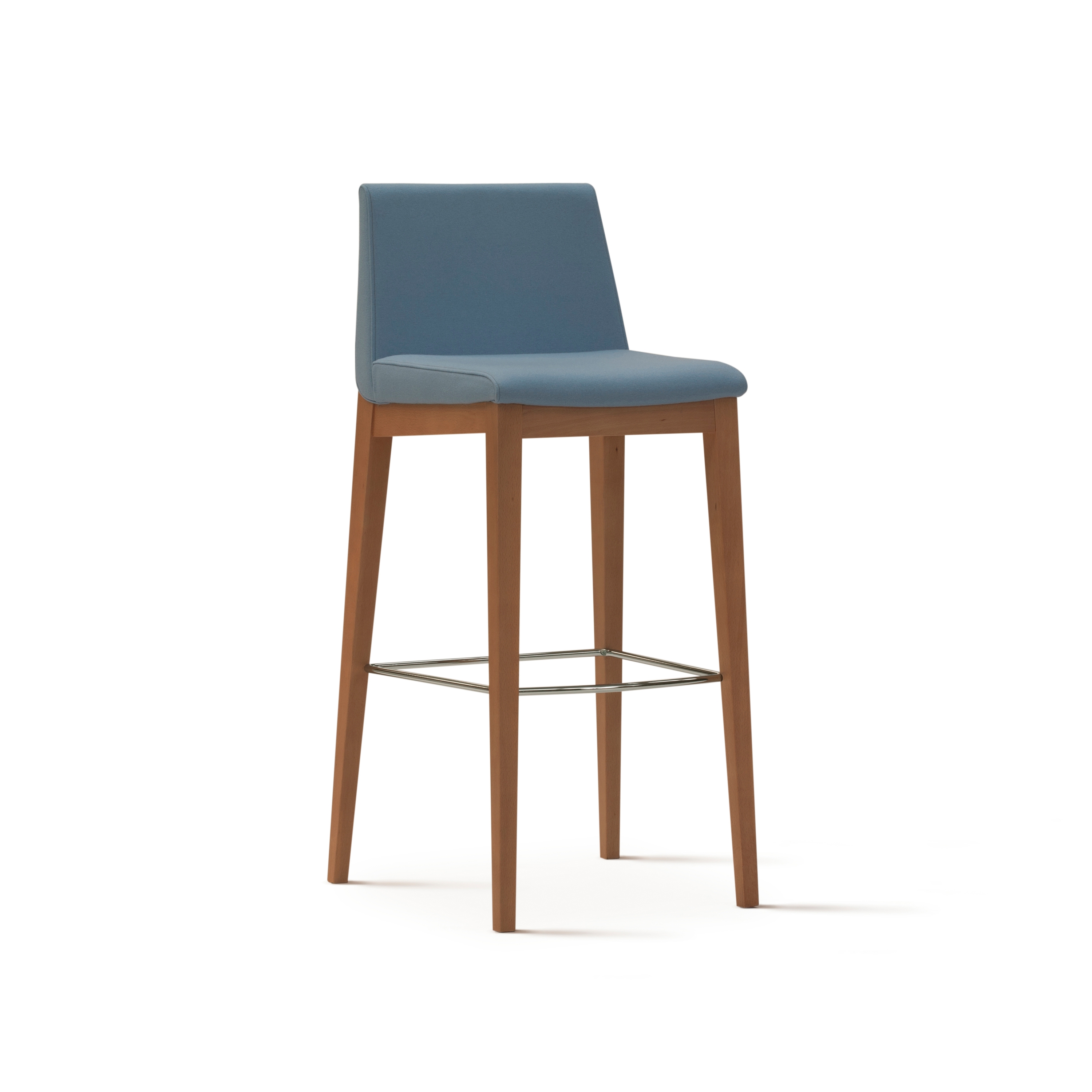 Vertoon produk Duna 219 van vervaardiger Capdell