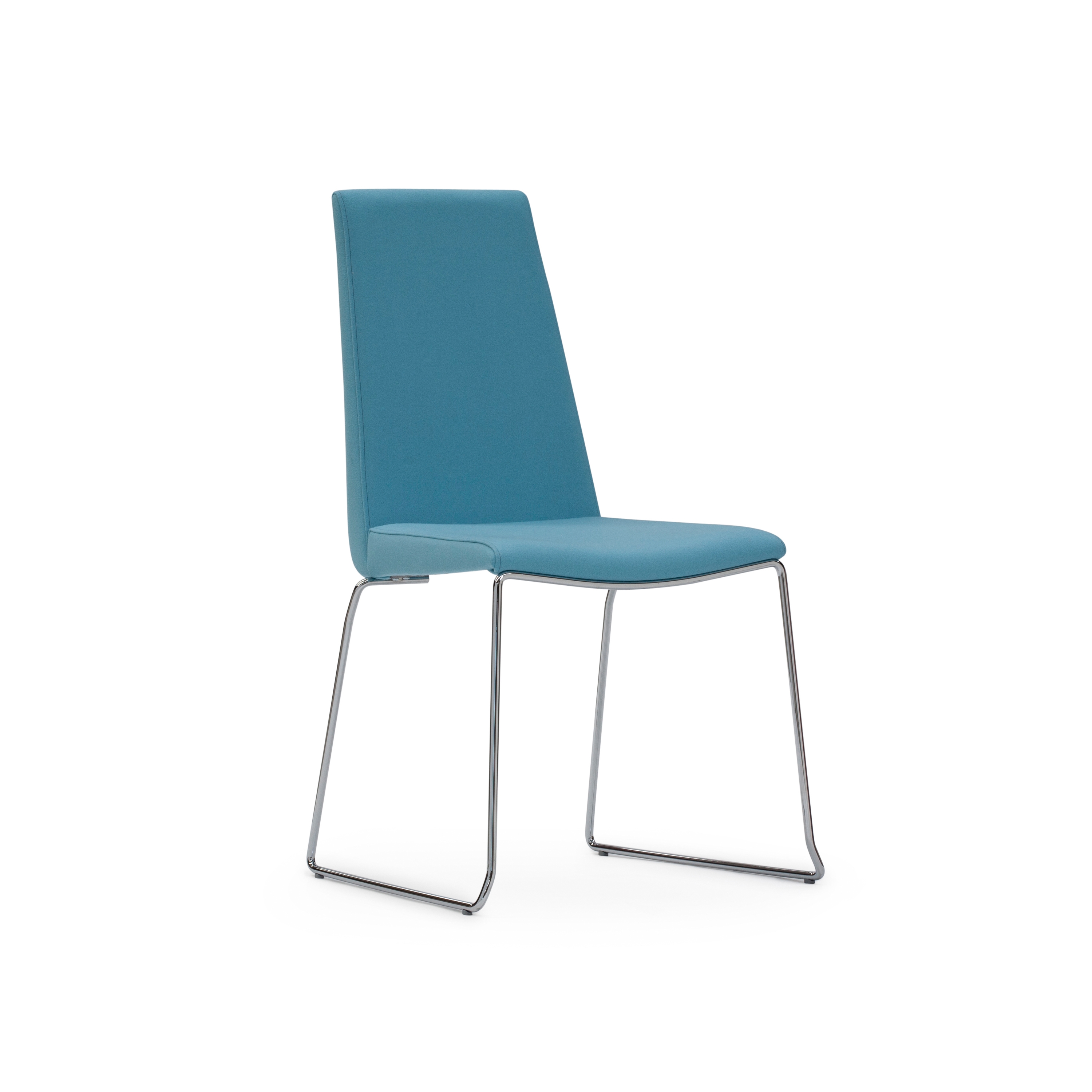 Vertoon produk Hol 311 C van vervaardiger Capdell
