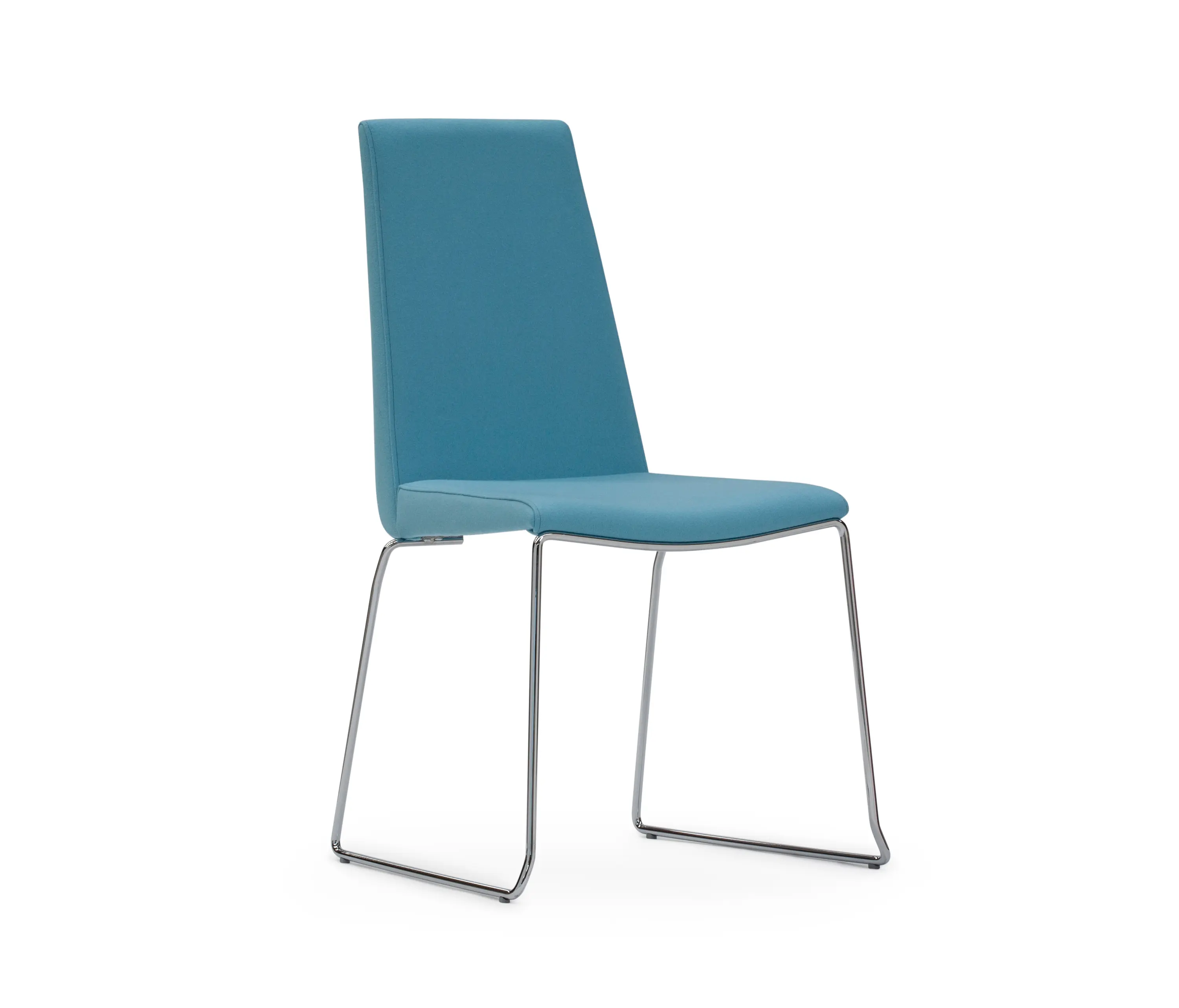 Capdell - Hol 311 C