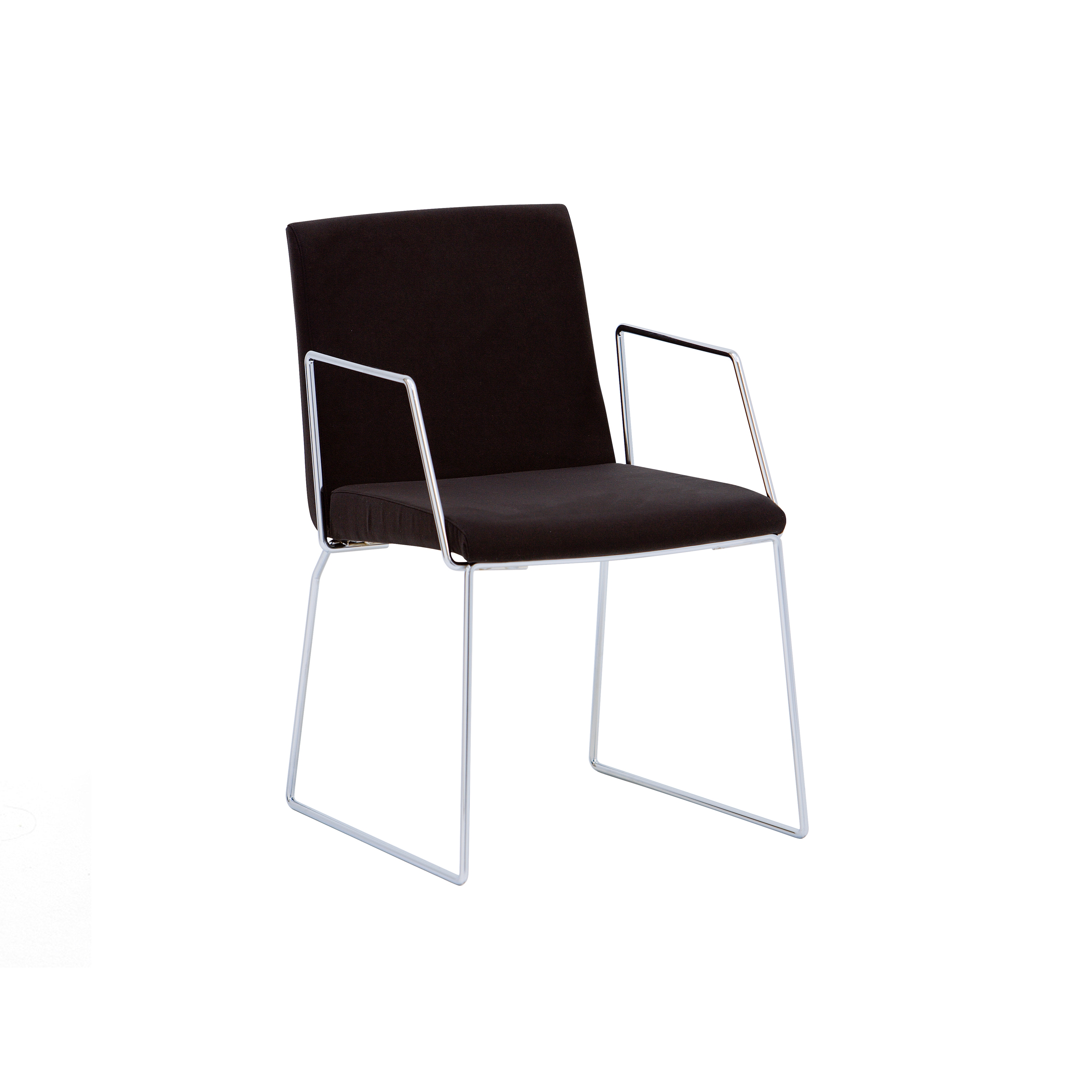 Vertoon produk Hol 313 van vervaardiger Capdell